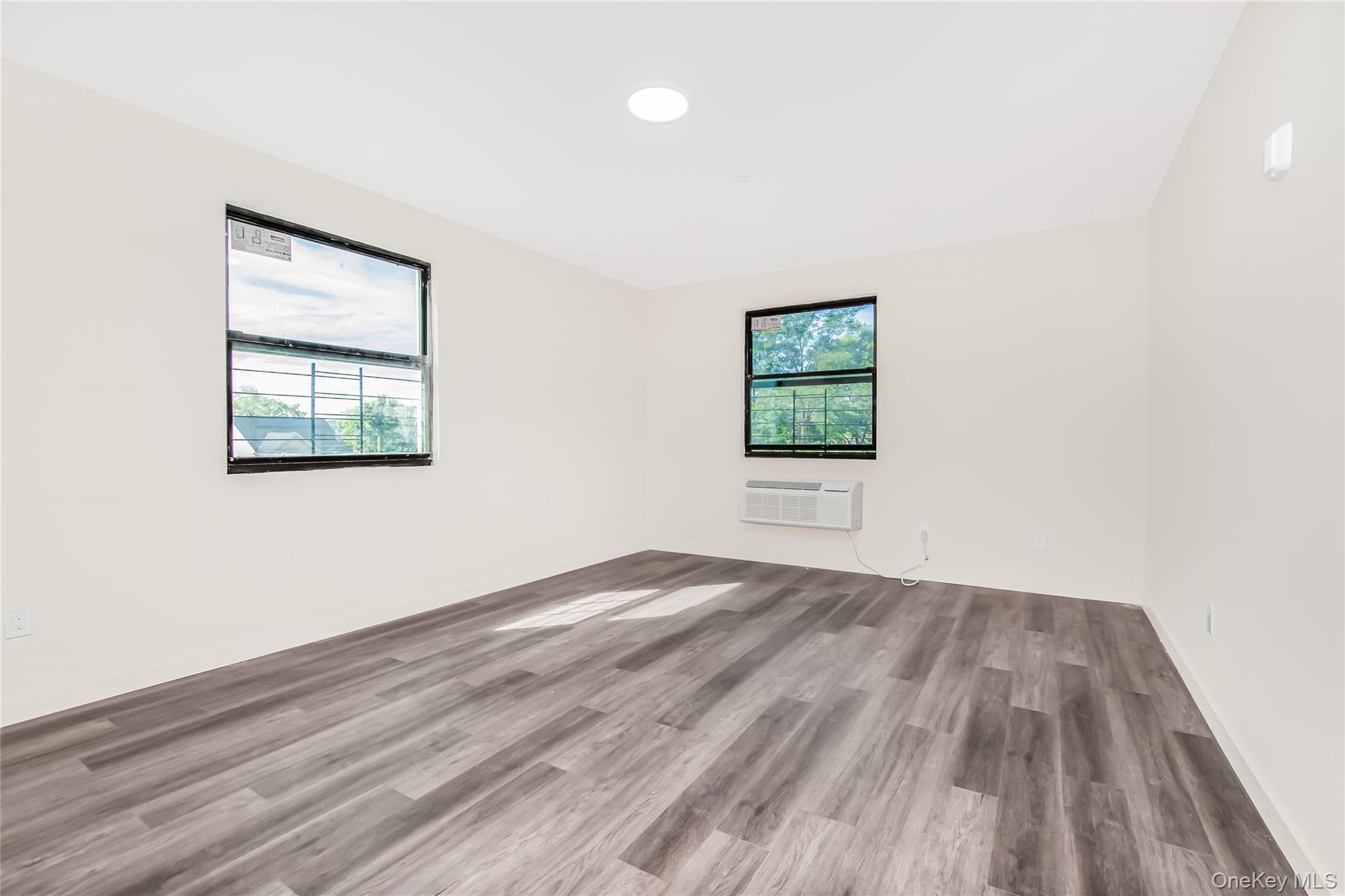 409 Warburton Avenue # 1C, Yonkers, NY 10701