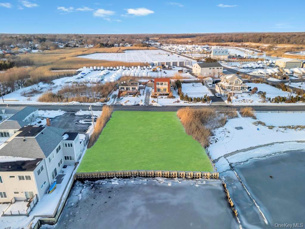 48-52 Browns River Road, Sayville, NY 11782