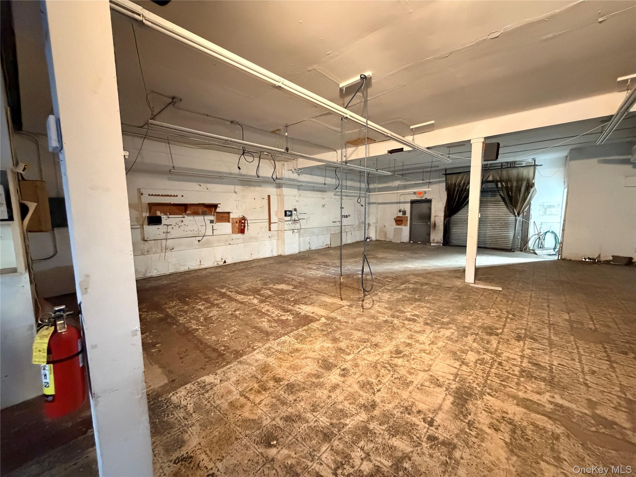 218 Front Street, Hempstead, NY 11550