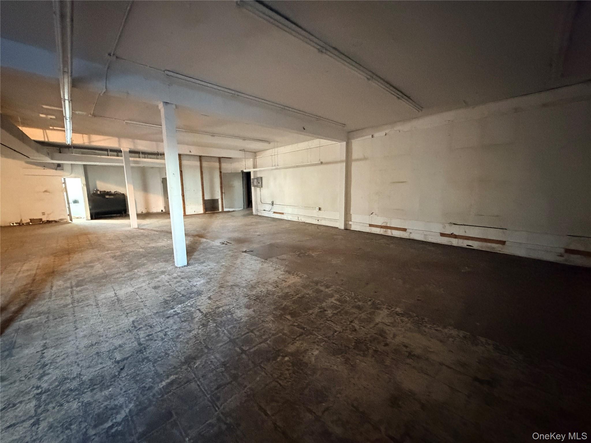 218 Front Street, Hempstead, NY 11550