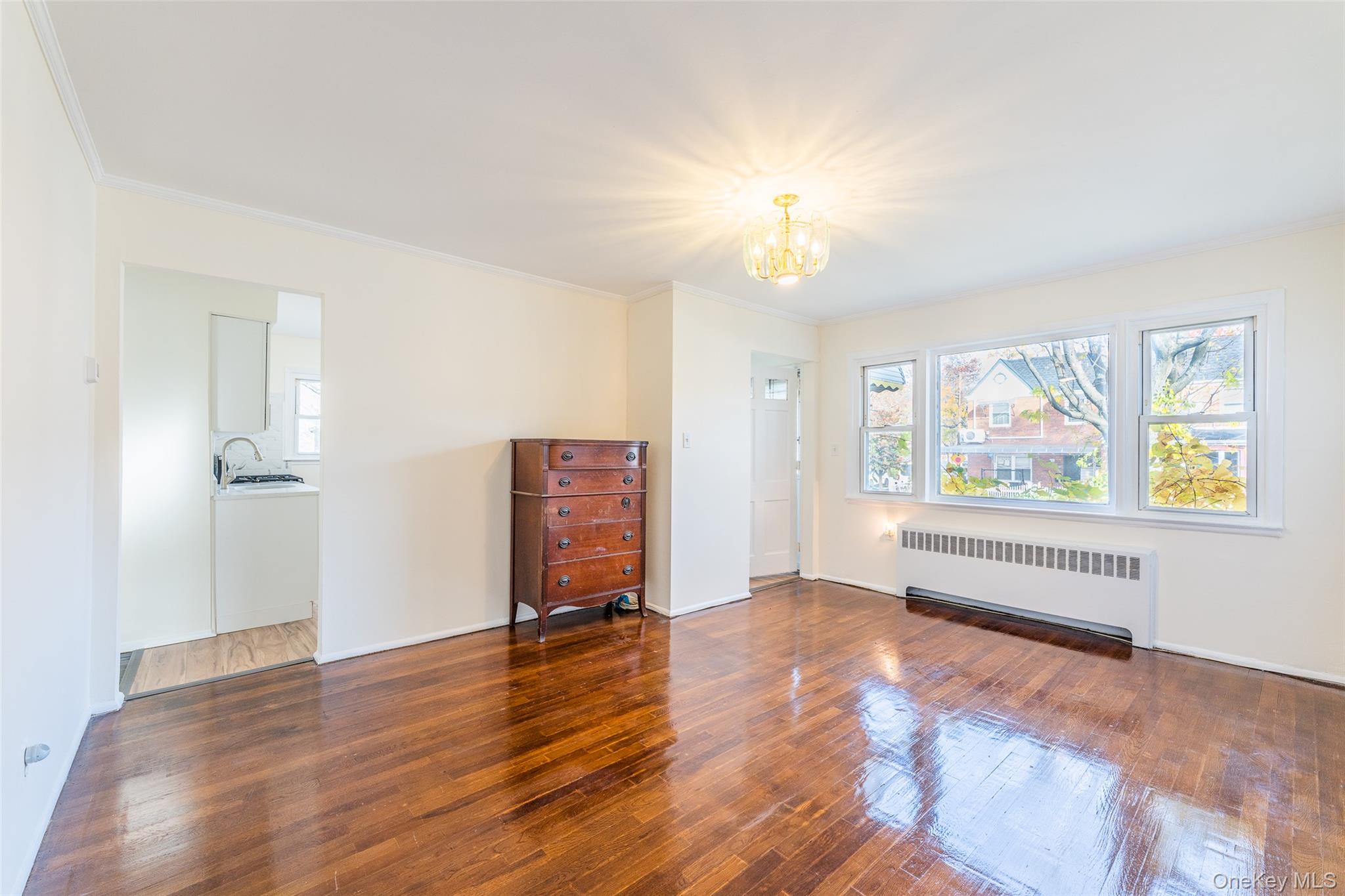 76-04 167 Street, Fresh Meadows, NY 11366