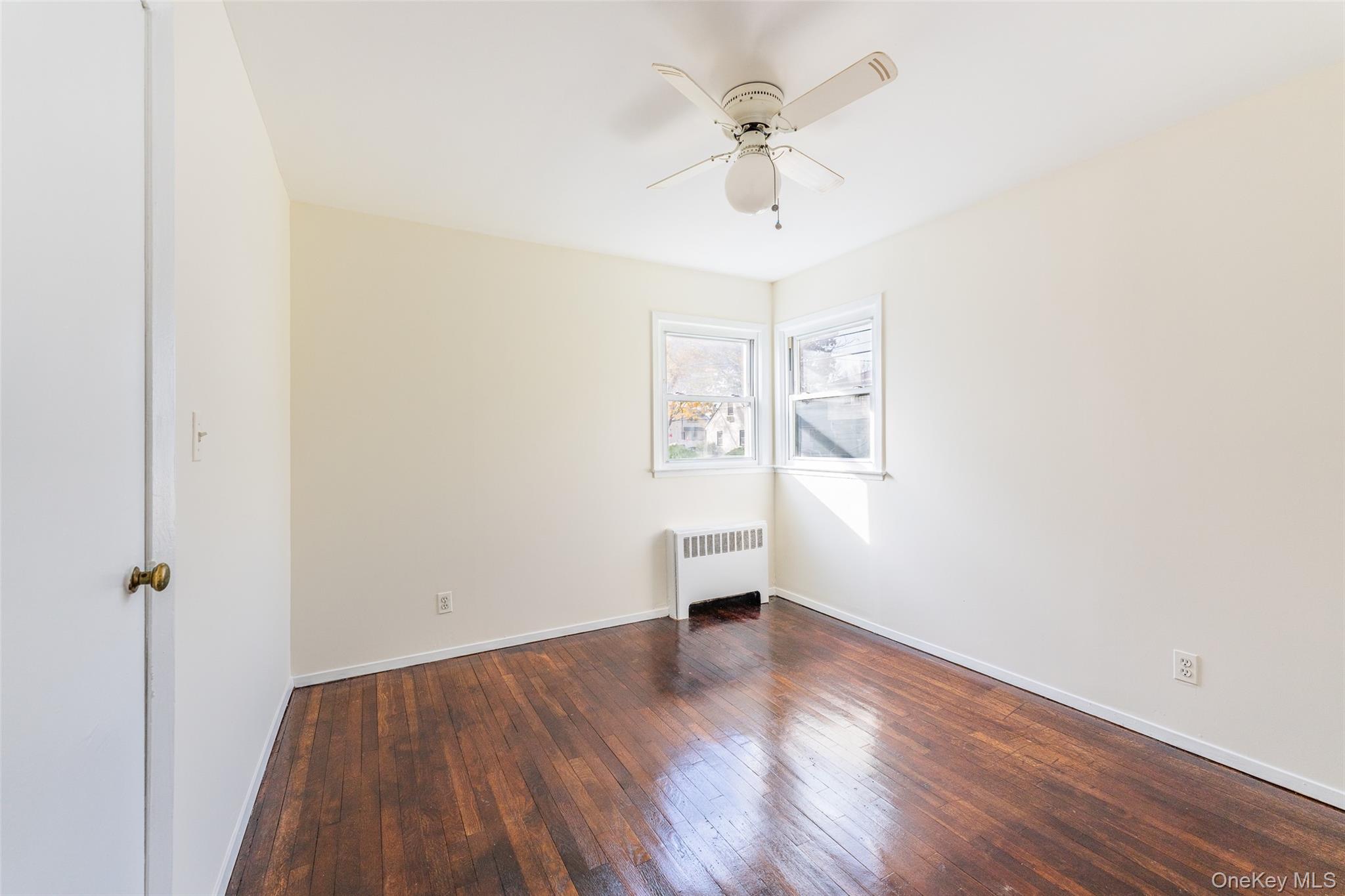 76-04 167 Street, Fresh Meadows, NY 11366