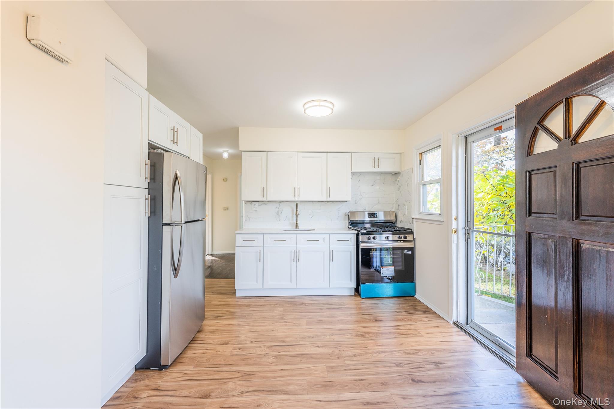 76-04 167 Street, Fresh Meadows, NY 11366