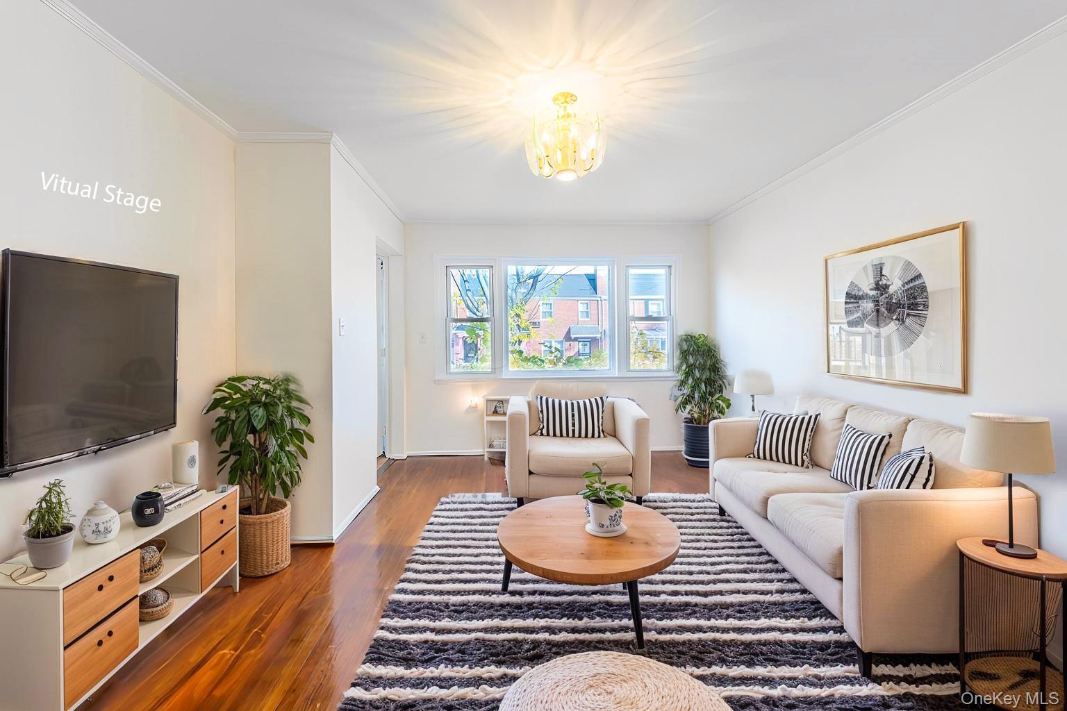 76-04 167 Street, Fresh Meadows, NY 11366