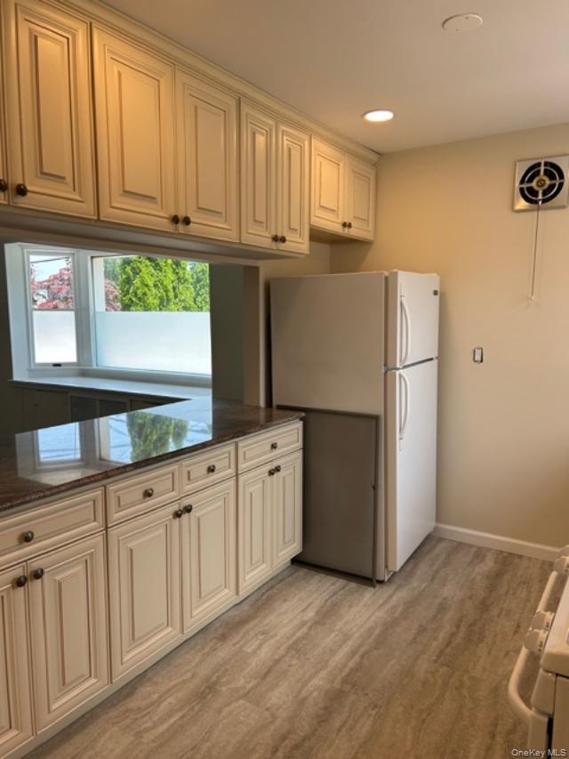 66 Chicago Avenue, Massapequa, NY 11758