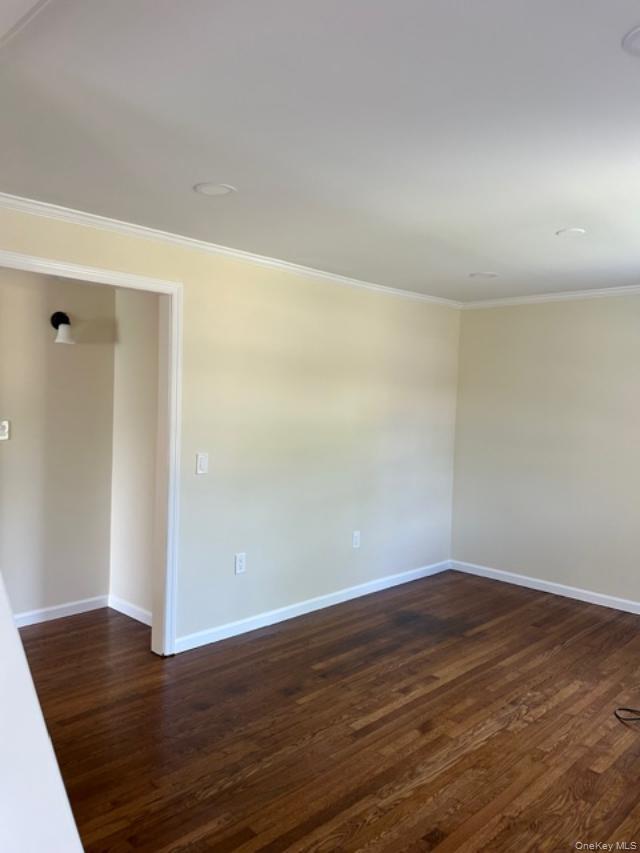 66 Chicago Avenue, Massapequa, NY 11758