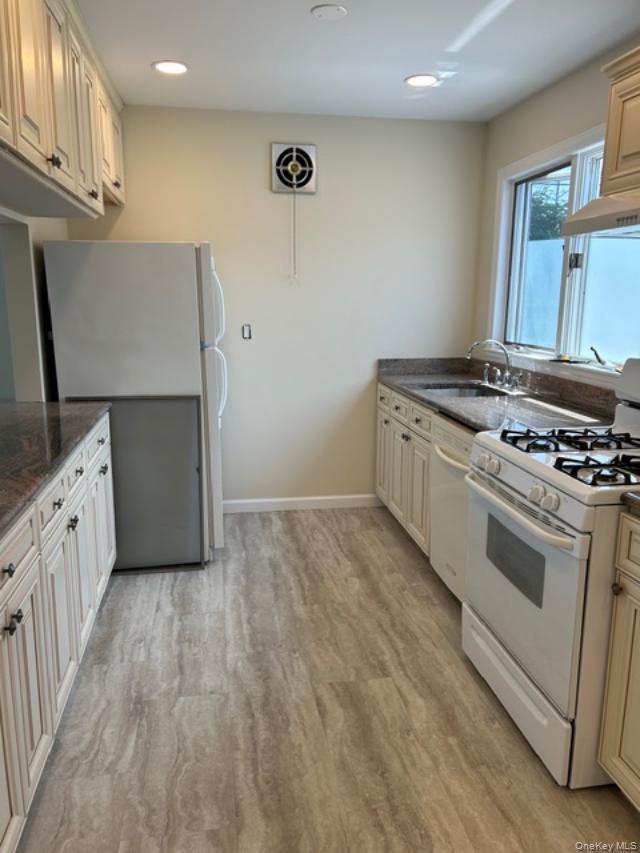 66 Chicago Avenue, Massapequa, NY 11758