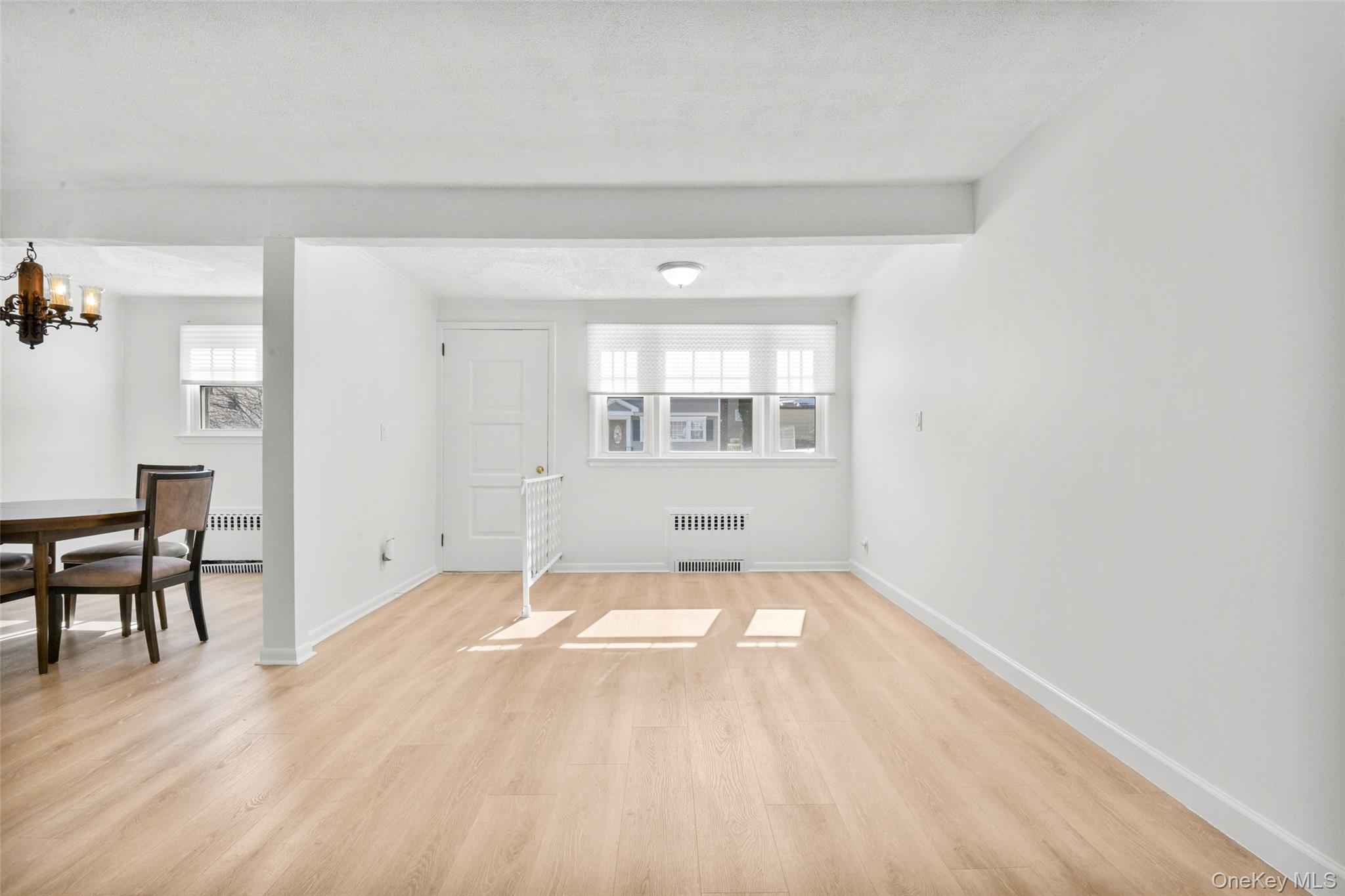 60 Holland Street, Harrison, NY 10528