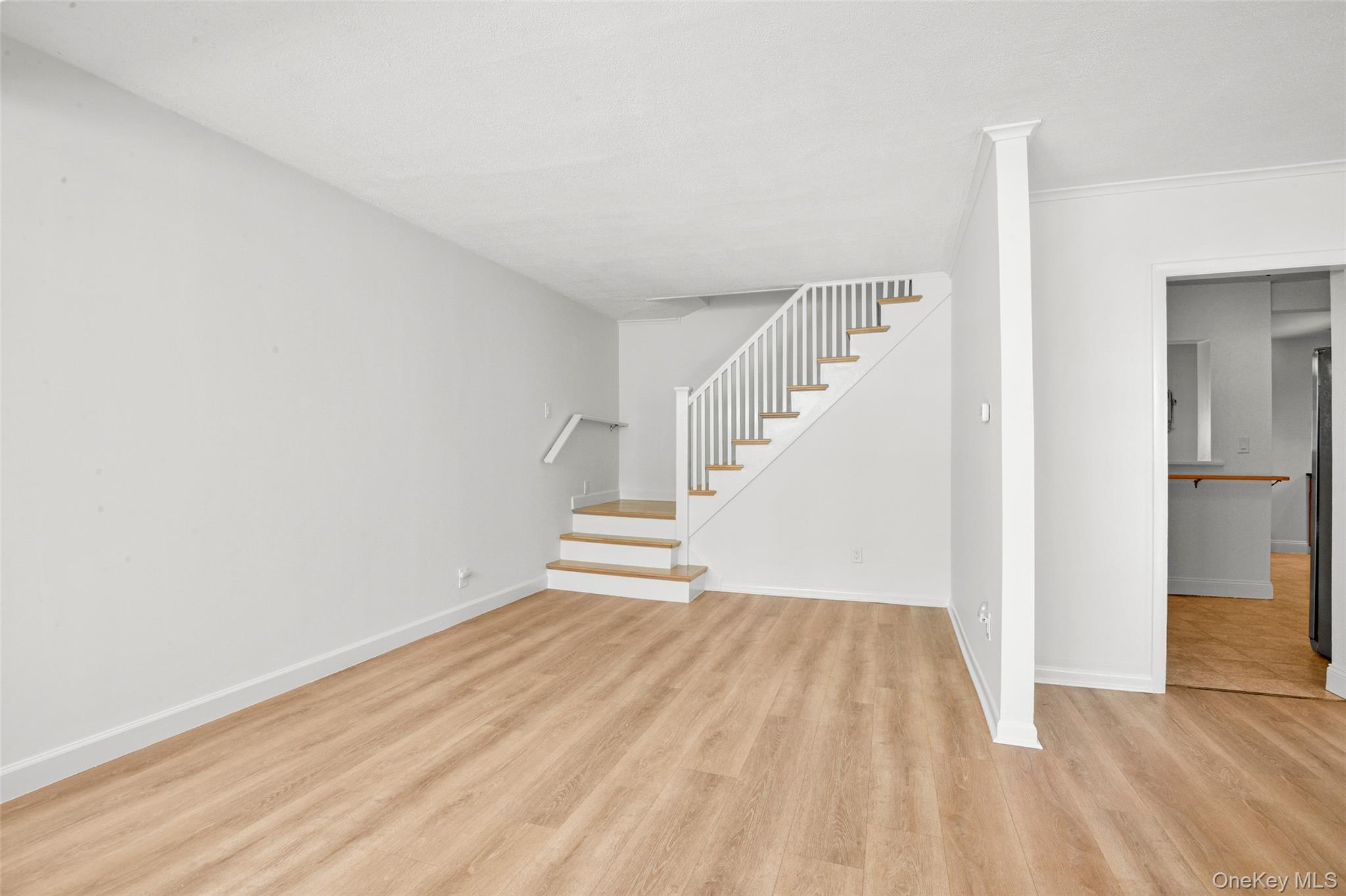 60 Holland Street, Harrison, NY 10528