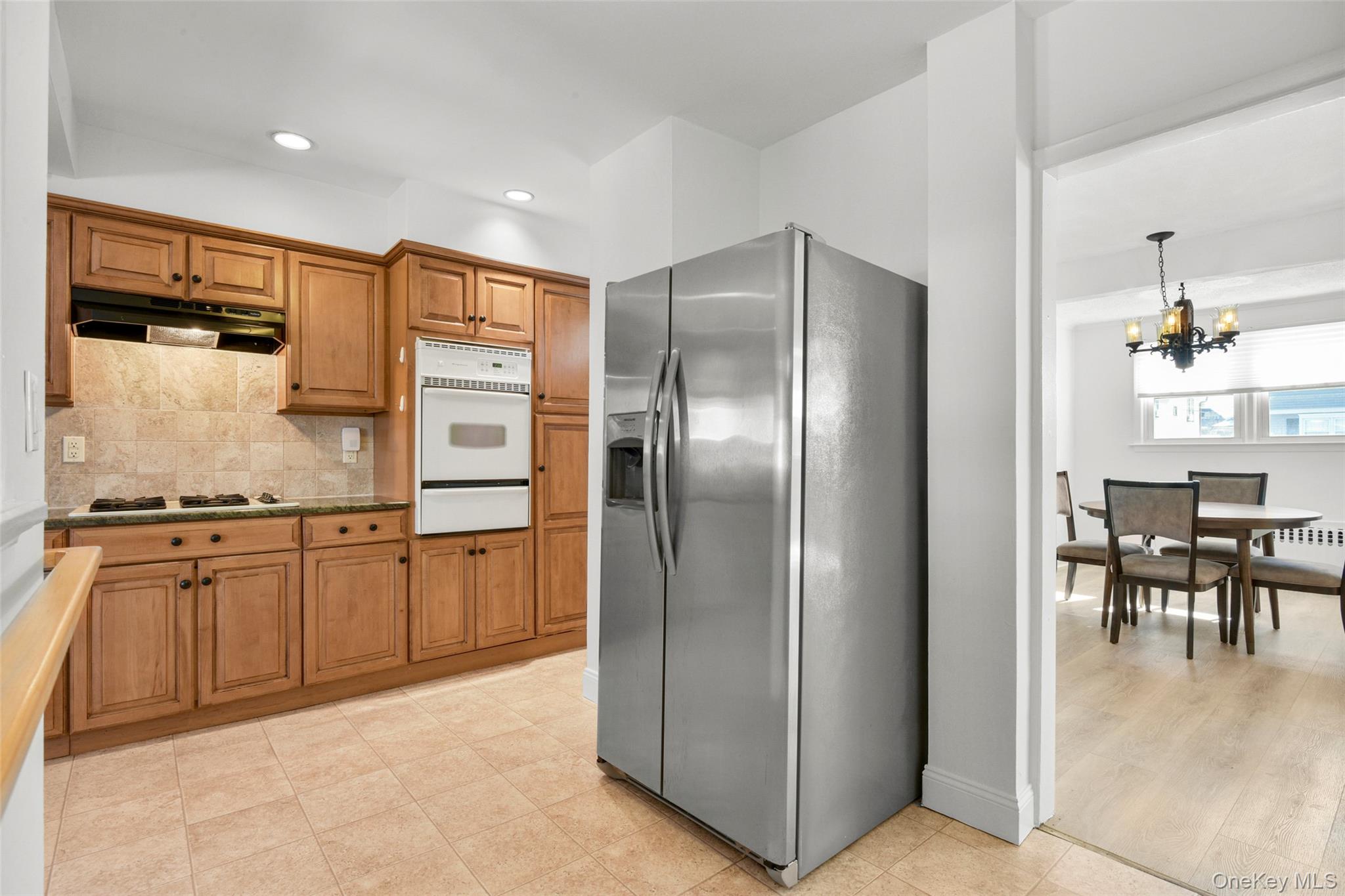 60 Holland Street, Harrison, NY 10528