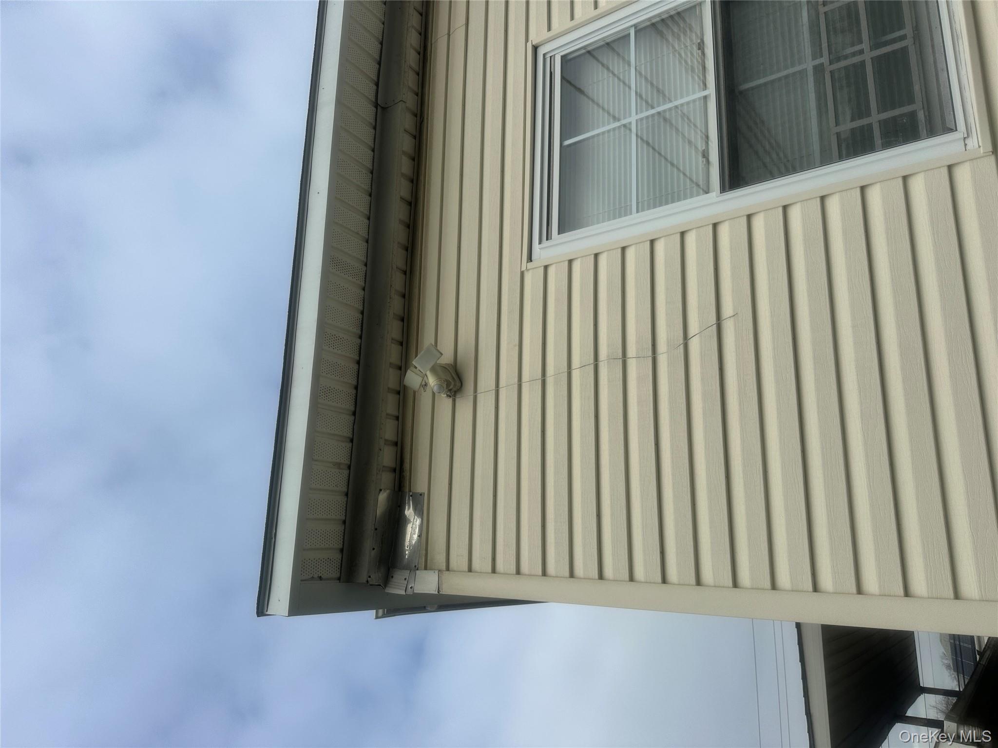 14768 259th Street, Rosedale, NY 11422