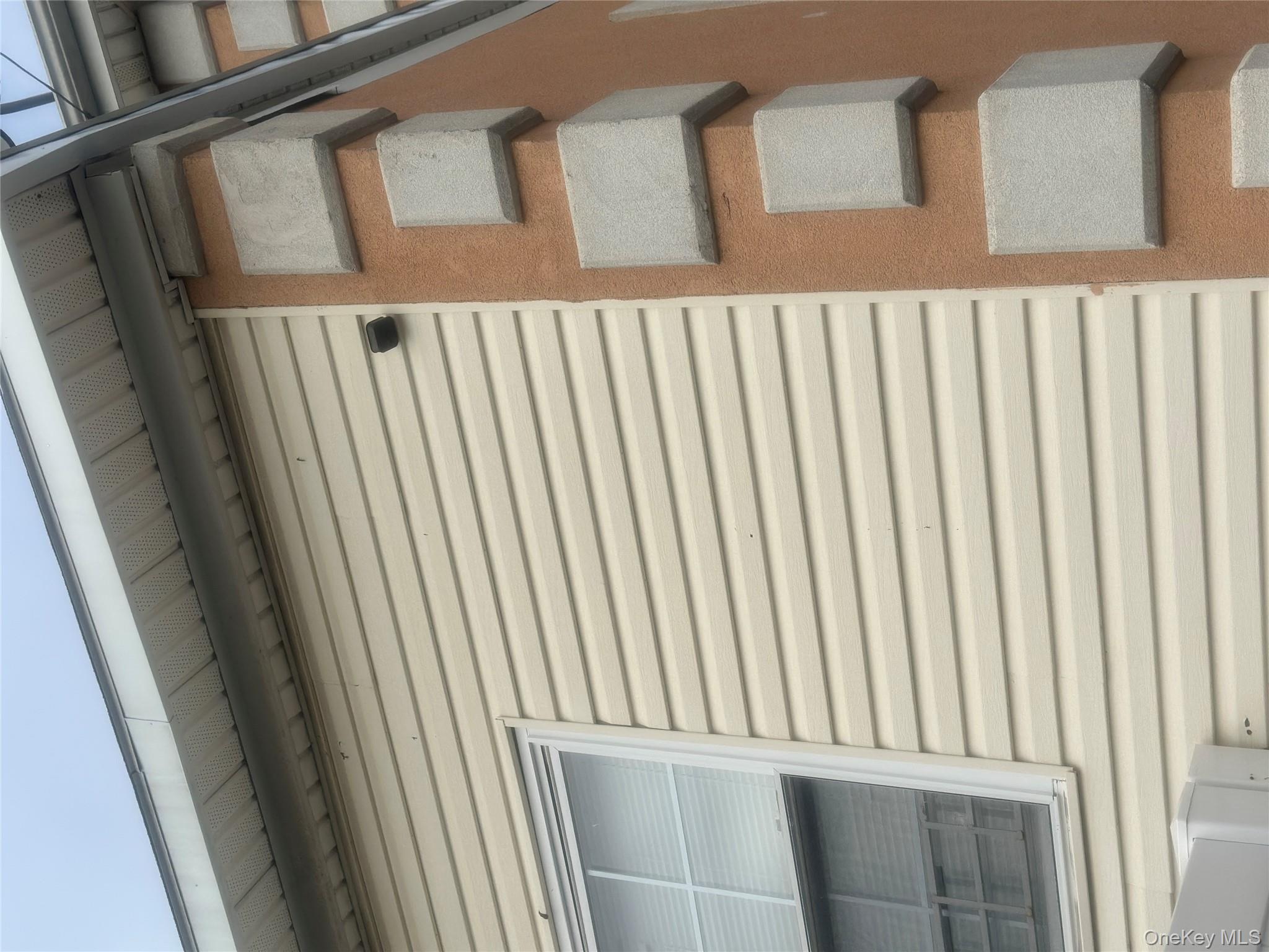 14768 259th Street, Rosedale, NY 11422