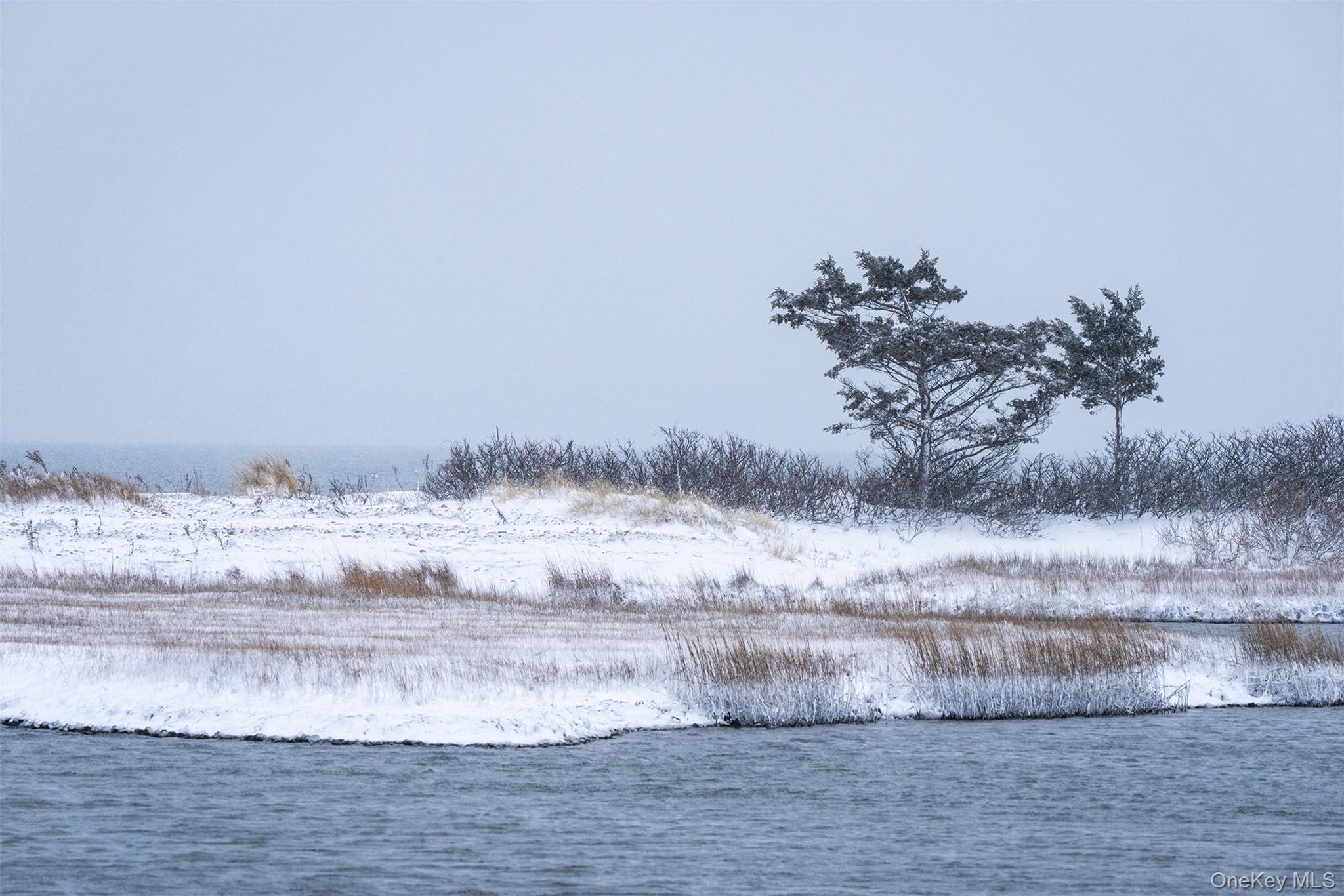 20715 Main Road, Orient, NY 11957