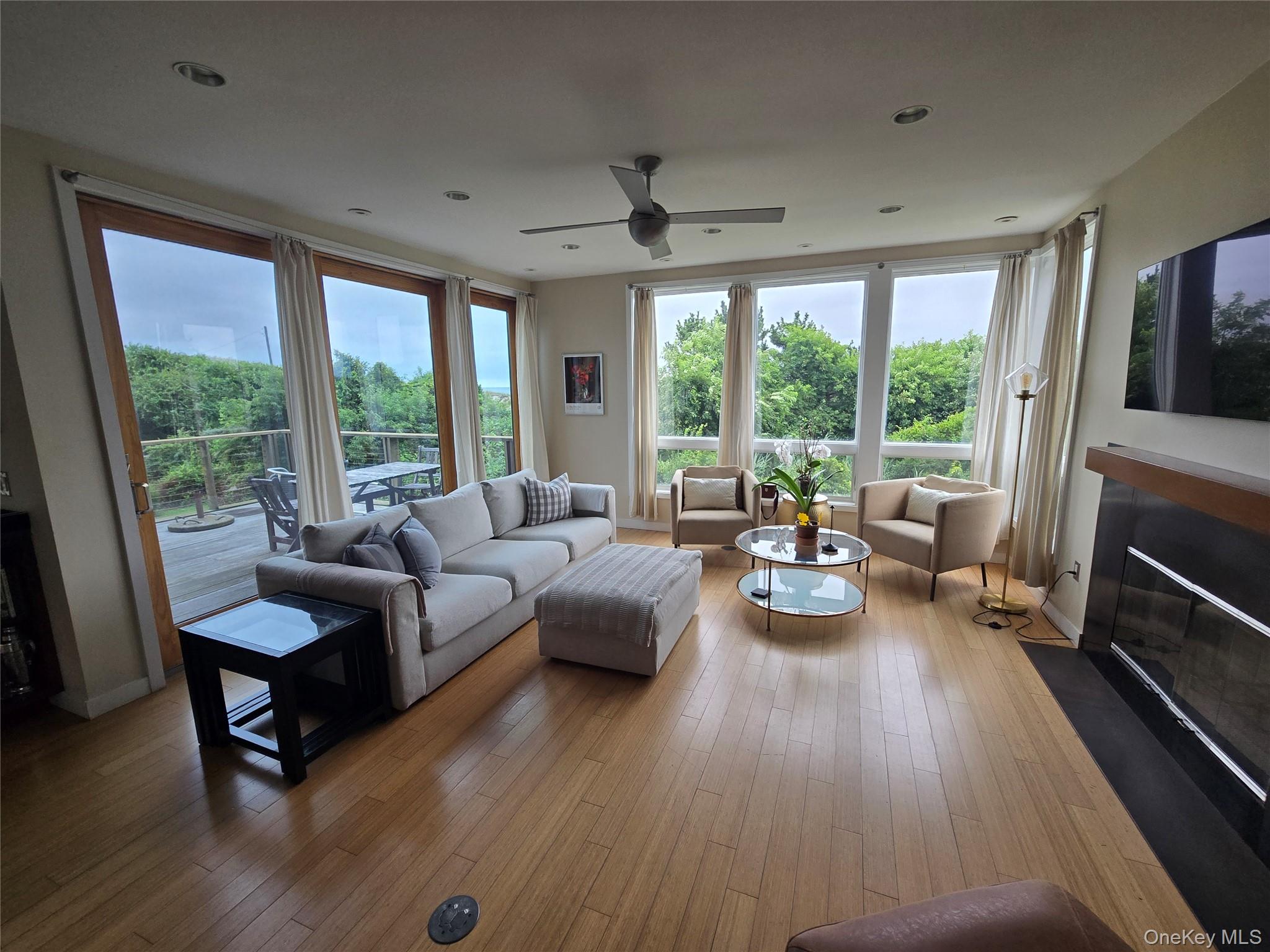 100 Nantwick Street, Lido Beach, NY 11561