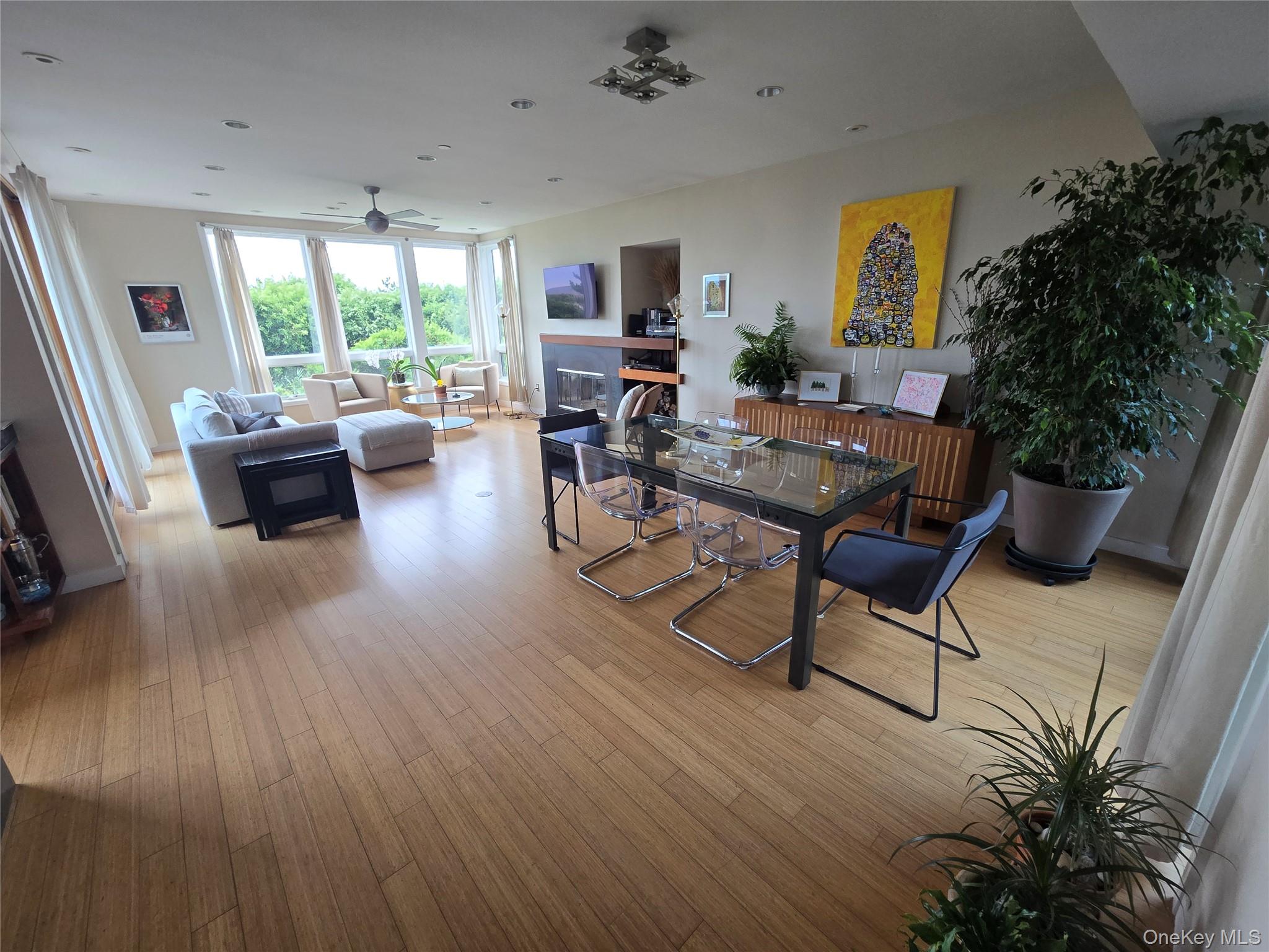 100 Nantwick Street, Lido Beach, NY 11561