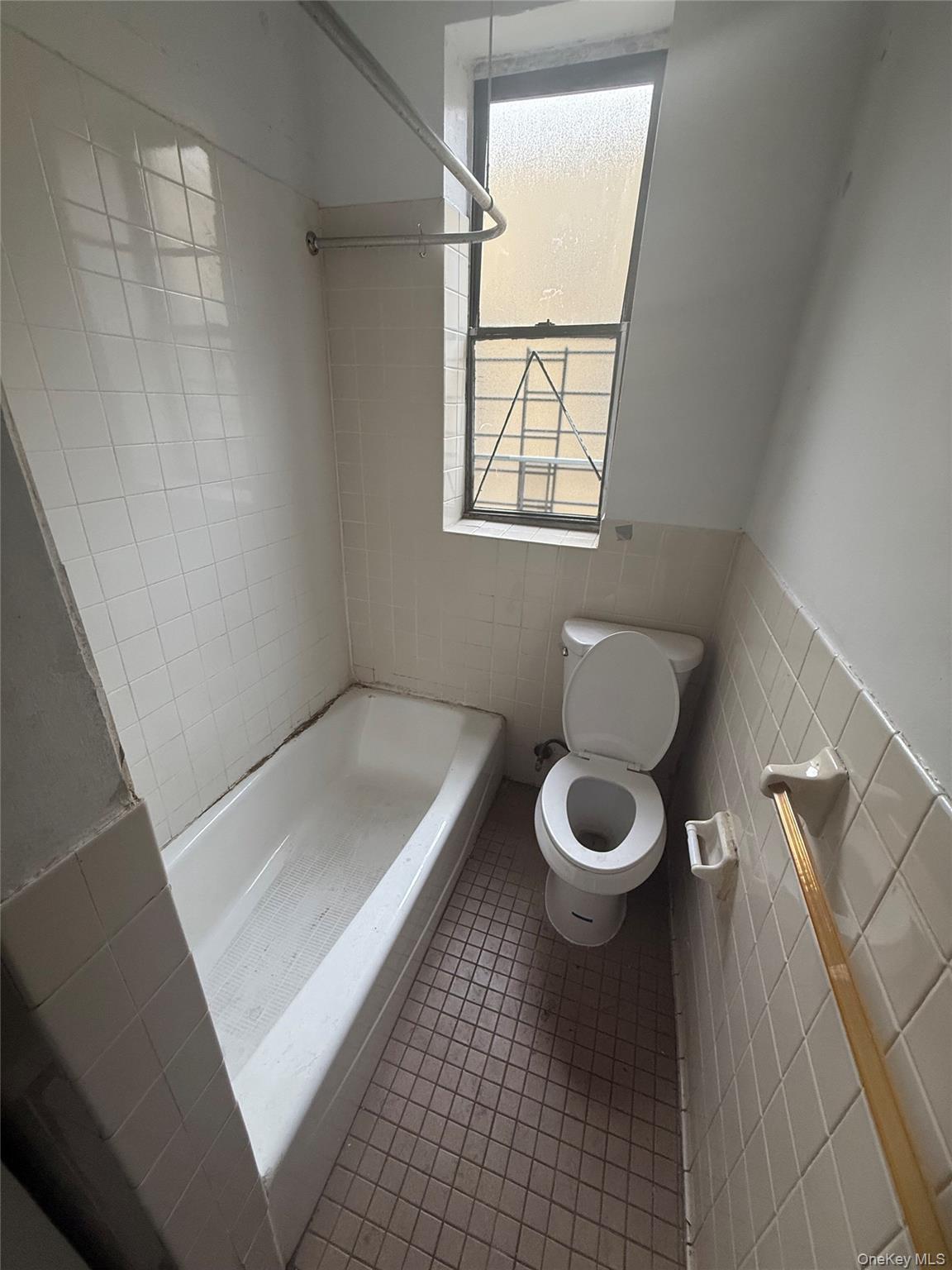 2116 Honeywell Avenue # 10, Bronx, NY 10460