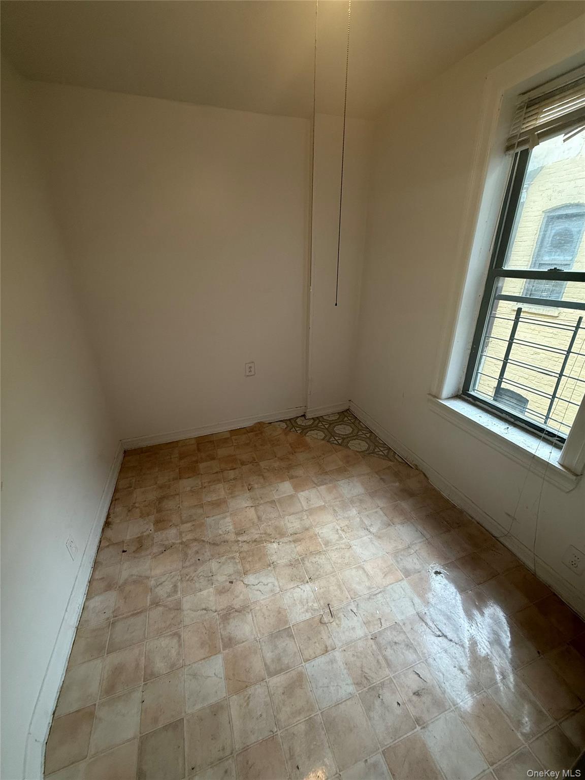 2116 Honeywell Avenue # 10, Bronx, NY 10460