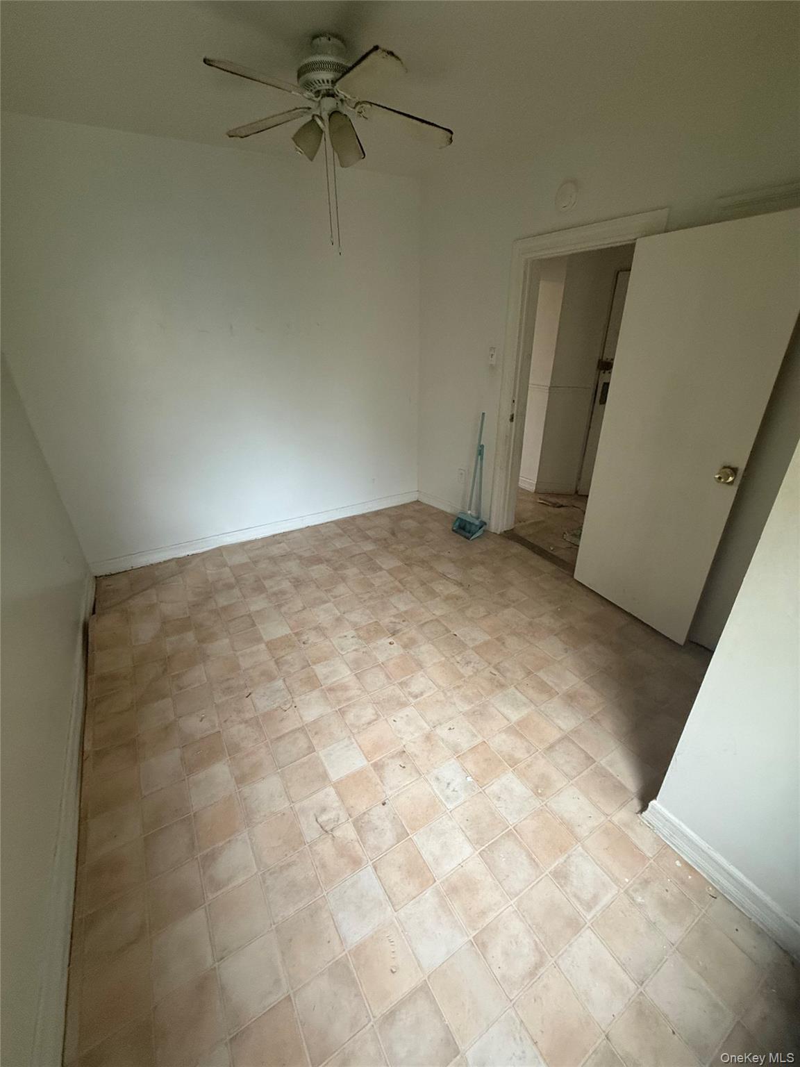 2116 Honeywell Avenue # 10, Bronx, NY 10460