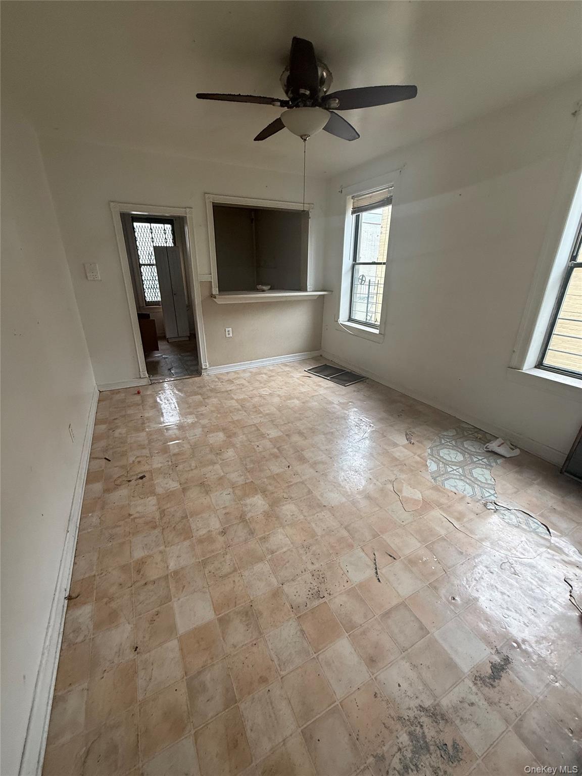 2116 Honeywell Avenue # 10, Bronx, NY 10460