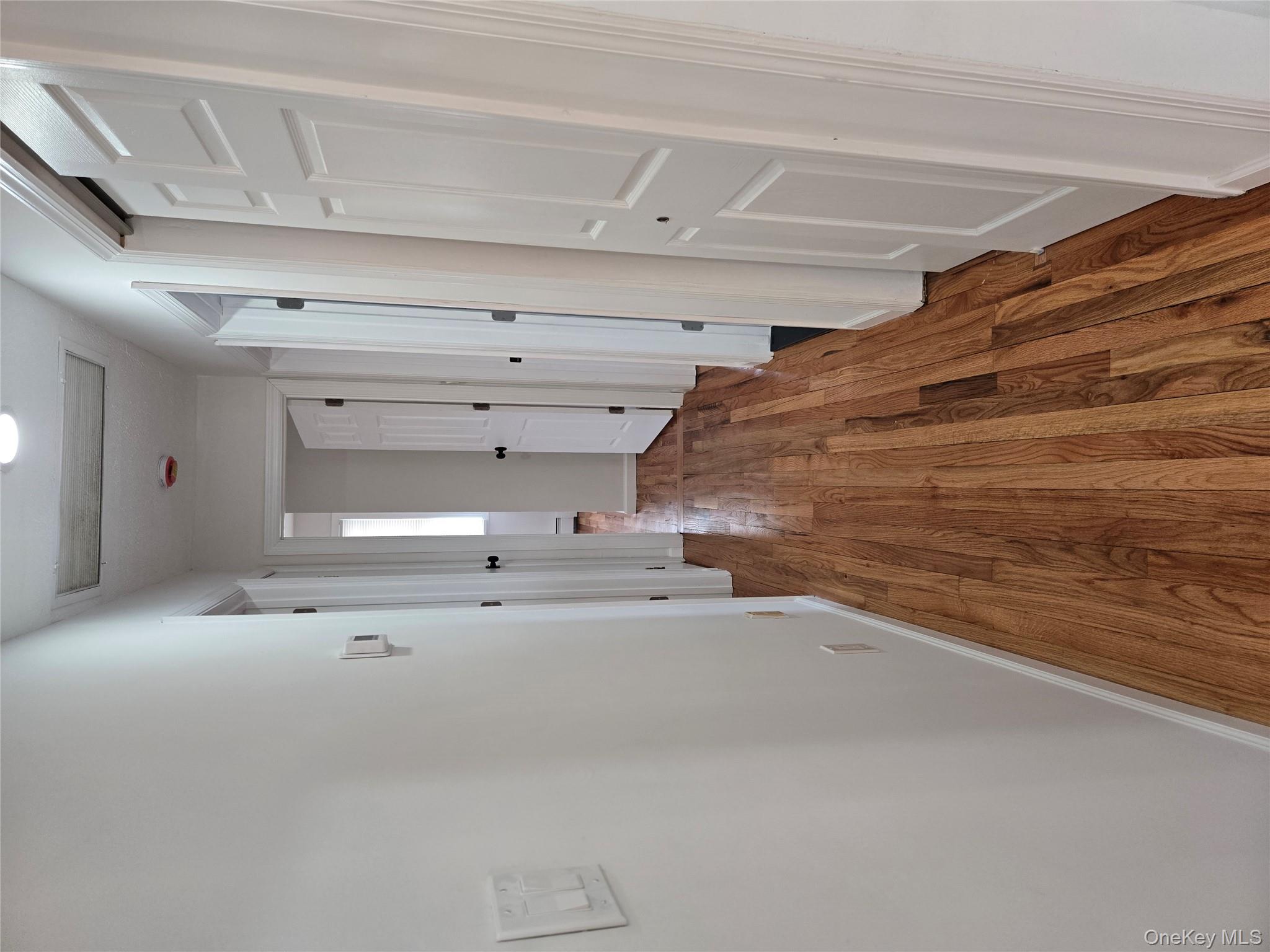 25 Johnson Place, Freeport, NY 11520