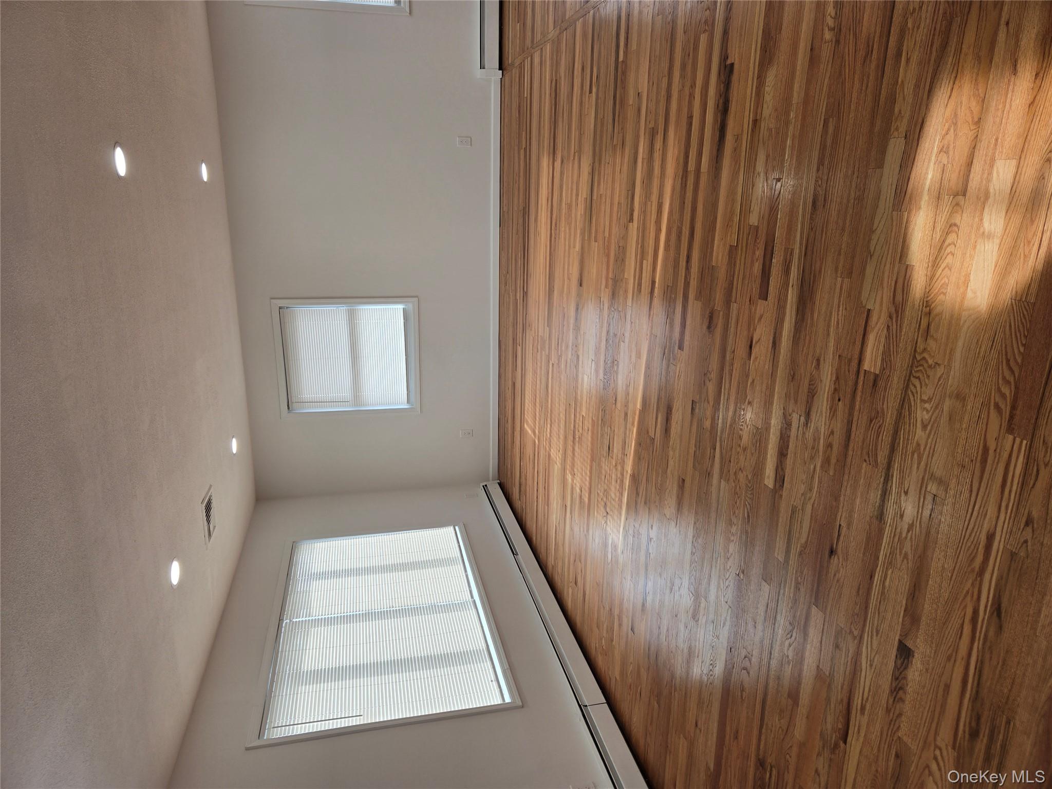 25 Johnson Place, Freeport, NY 11520