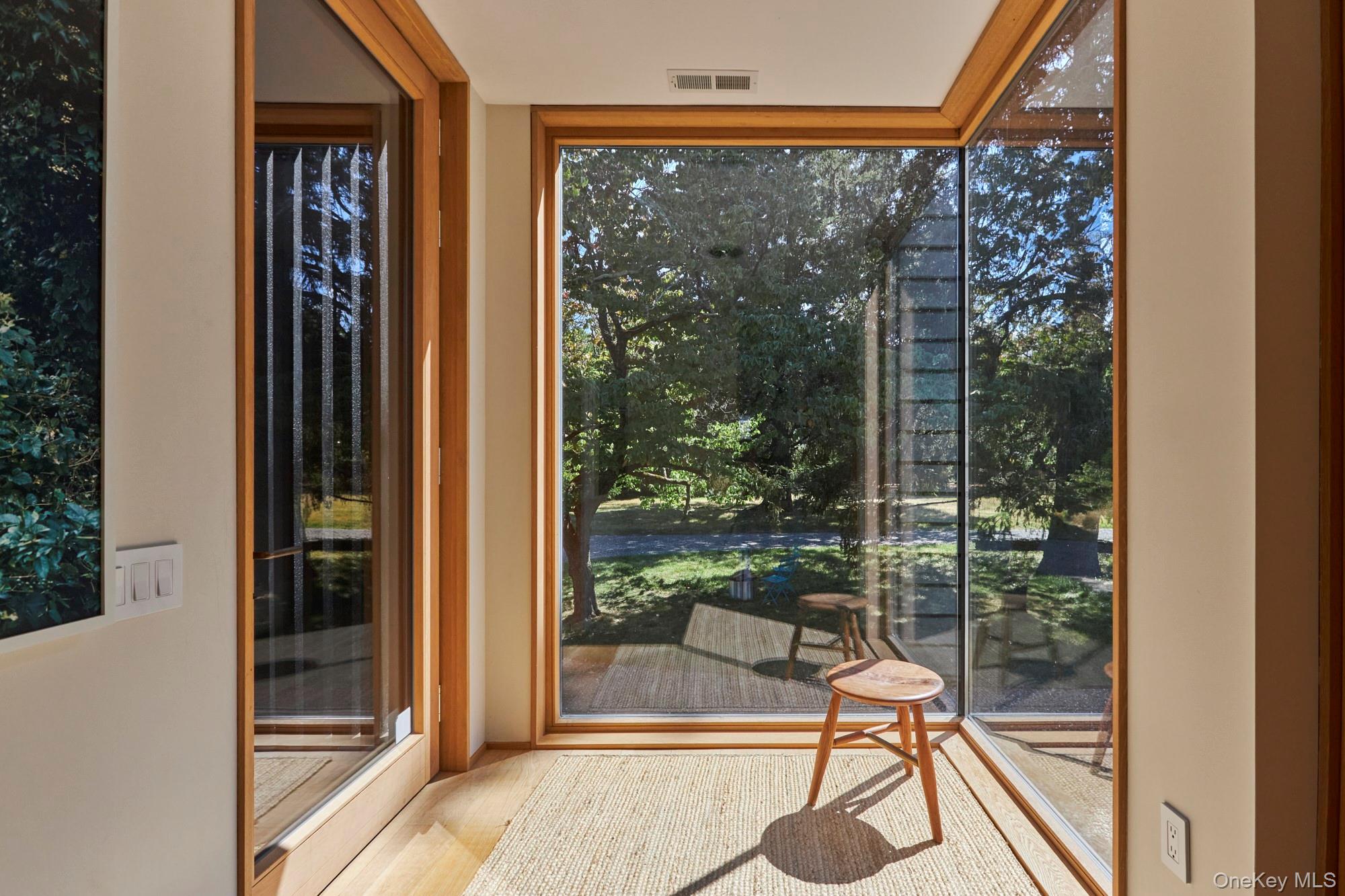 44 Main Street, Germantown, NY 12526