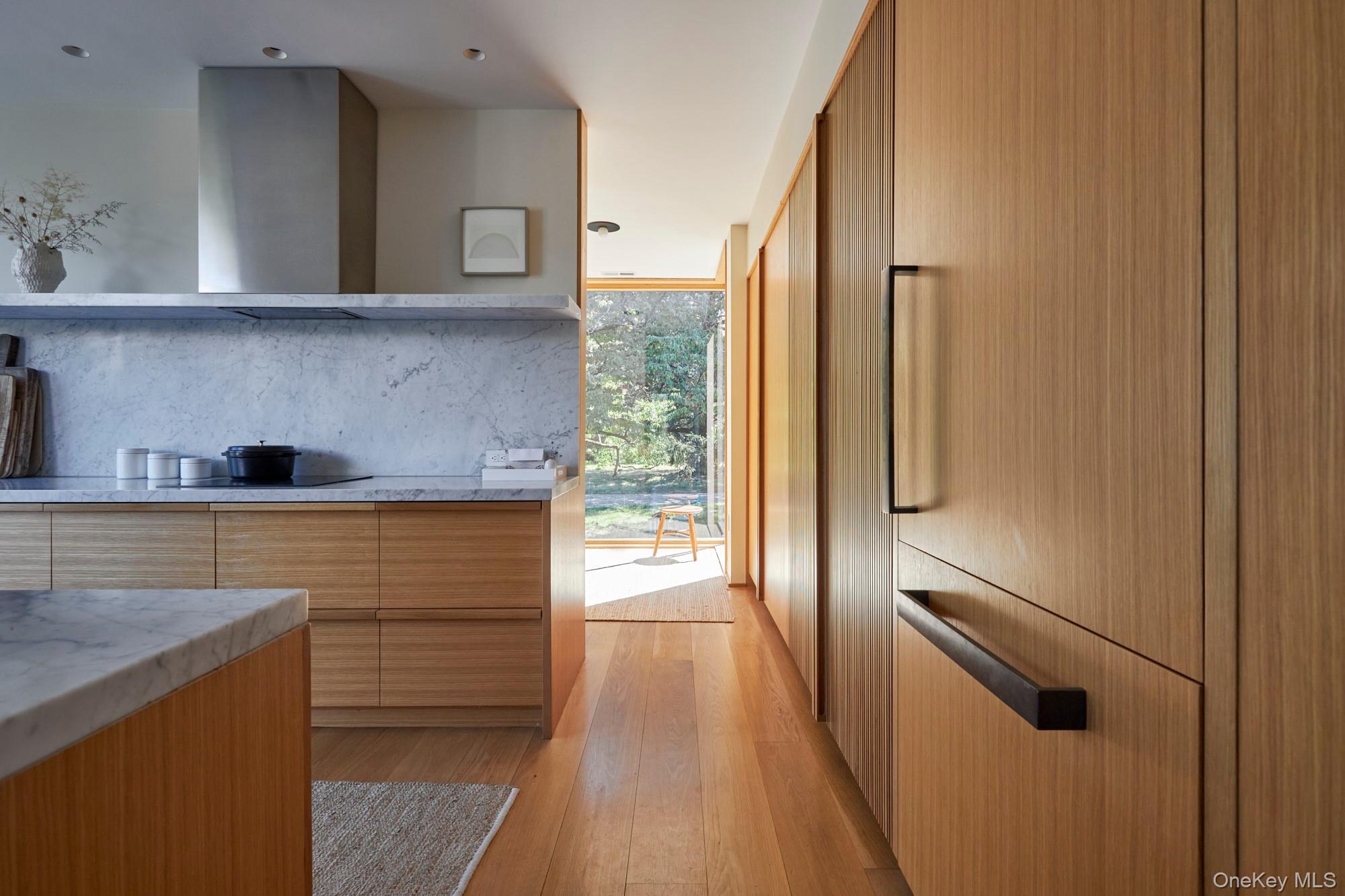 44 Main Street, Germantown, NY 12526