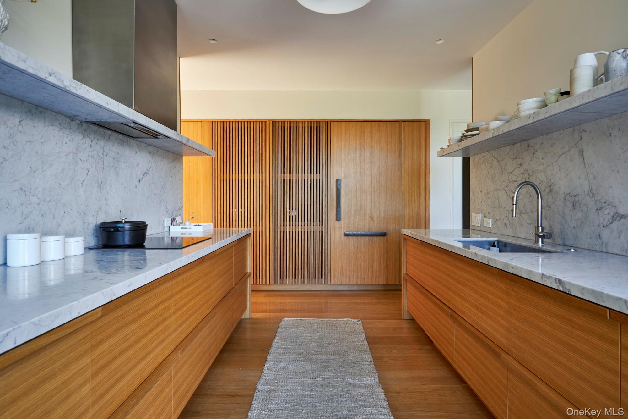 44 Main Street, Germantown, NY 12526