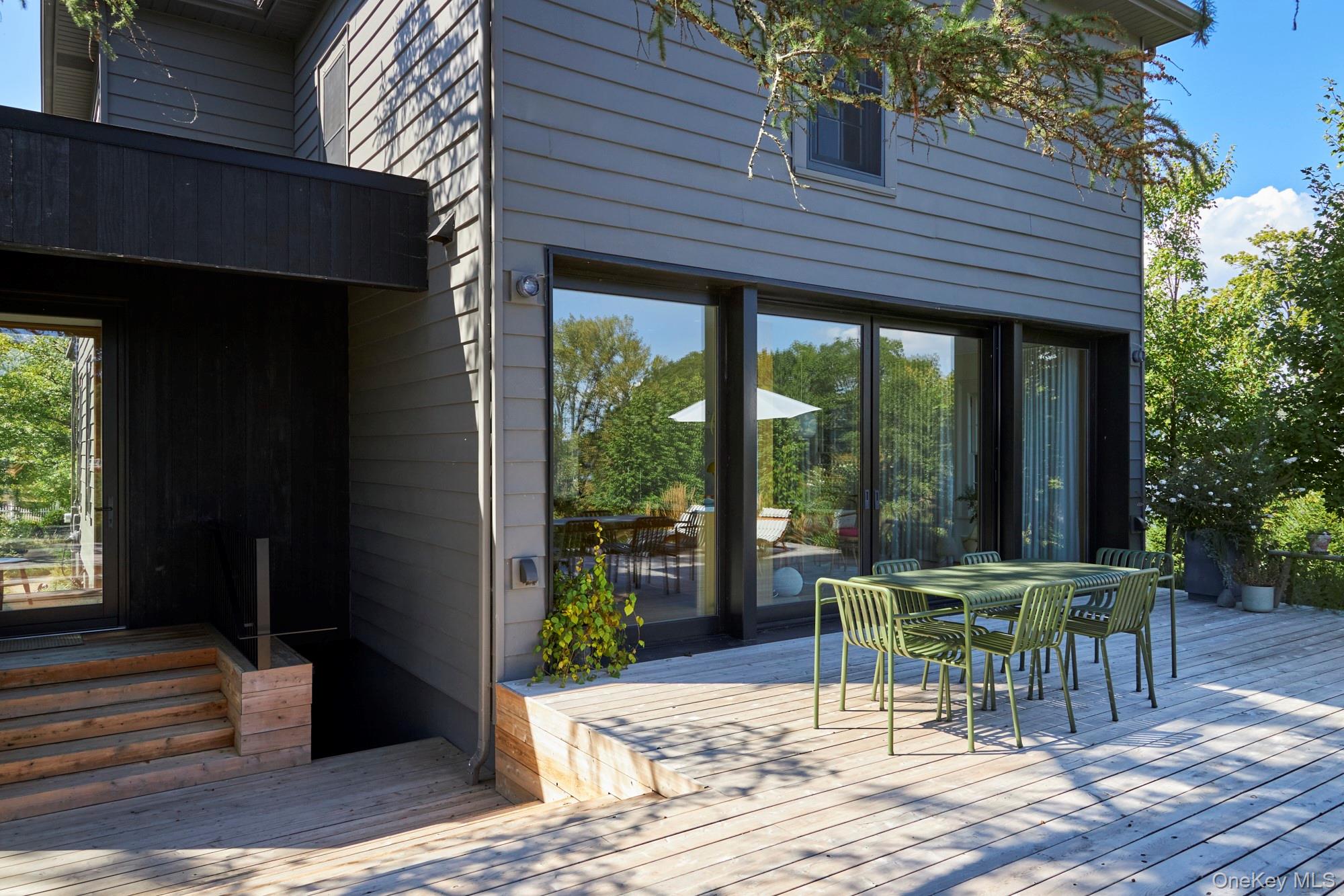 44 Main Street, Germantown, NY 12526