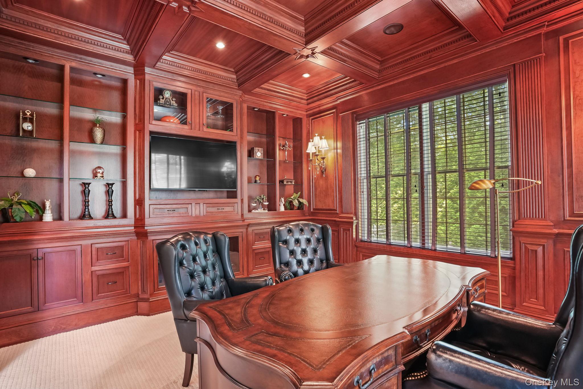 4 Hageman Court, Katonah, NY 10536