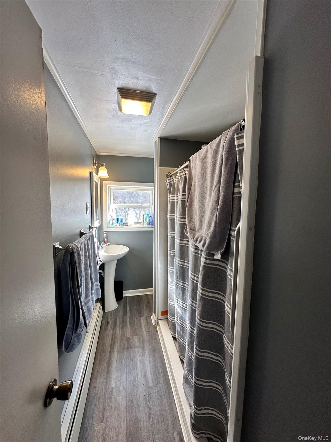 35 Glenmere Road # A, Chester, NY 10918