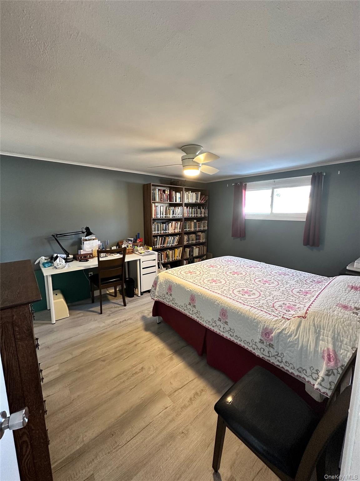 35 Glenmere Road # A, Chester, NY 10918