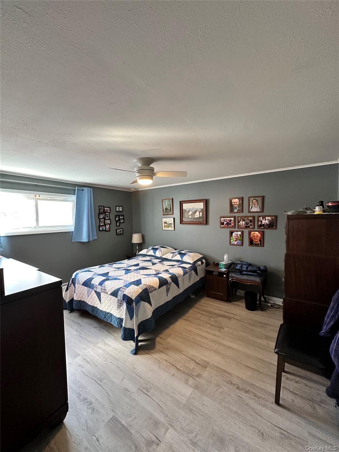 35 Glenmere Road # A, Chester, NY 10918