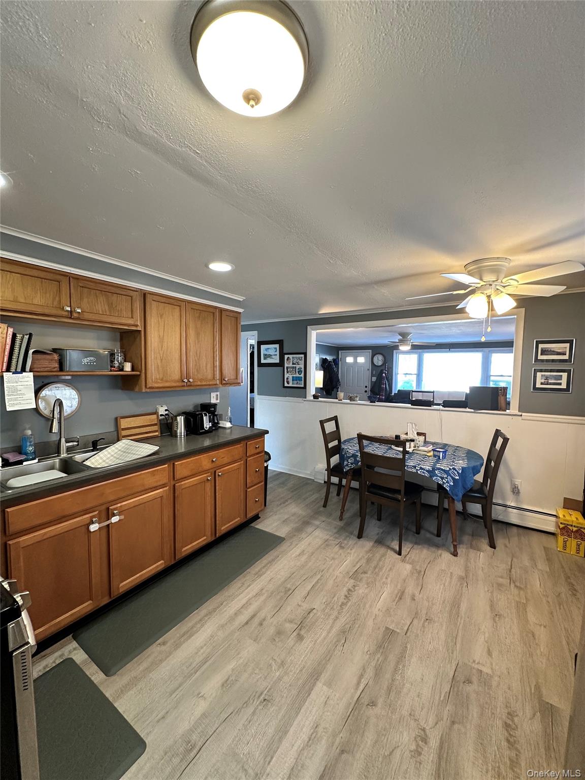 35 Glenmere Road # A, Chester, NY 10918