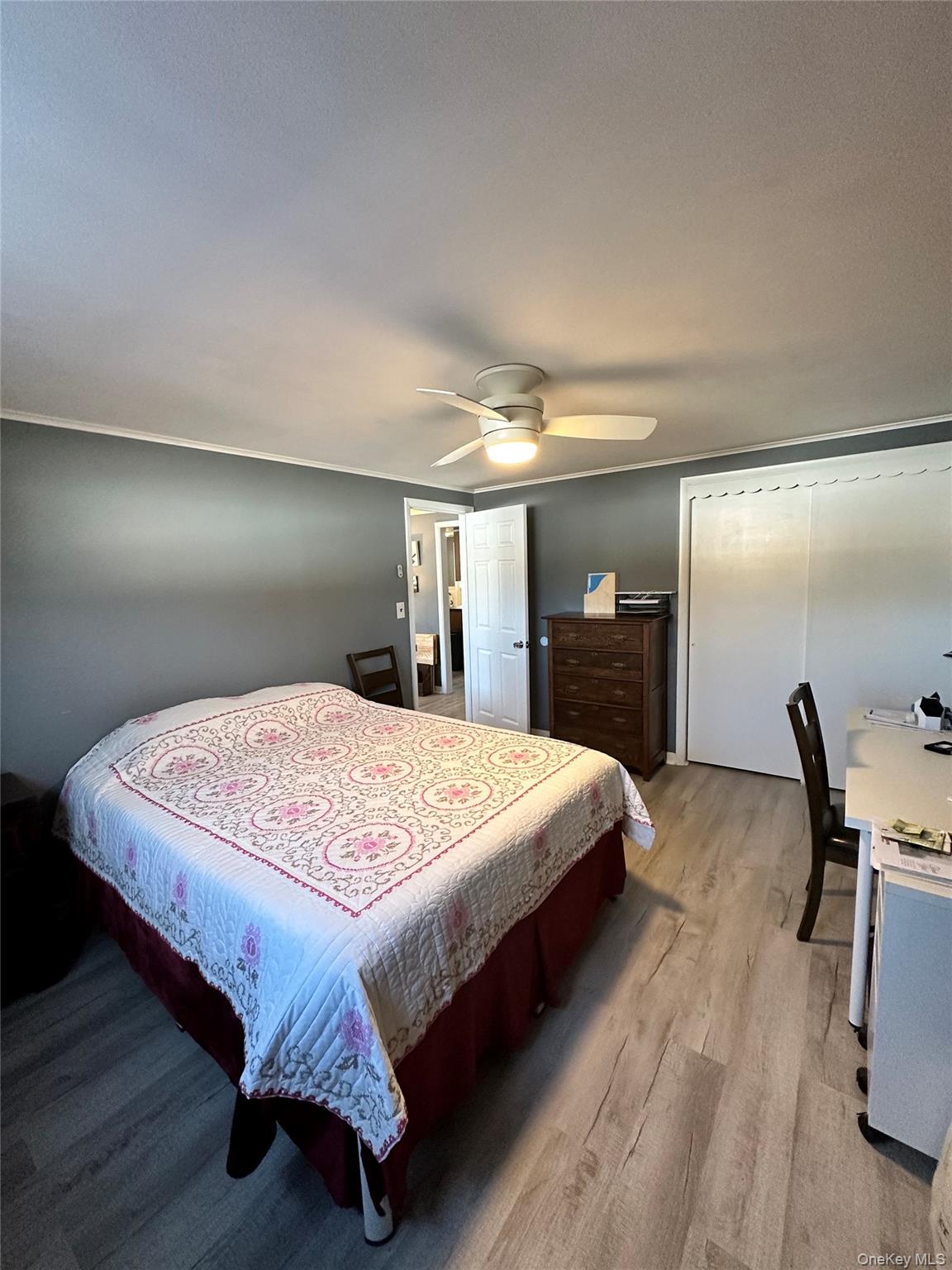 35 Glenmere Road # A, Chester, NY 10918