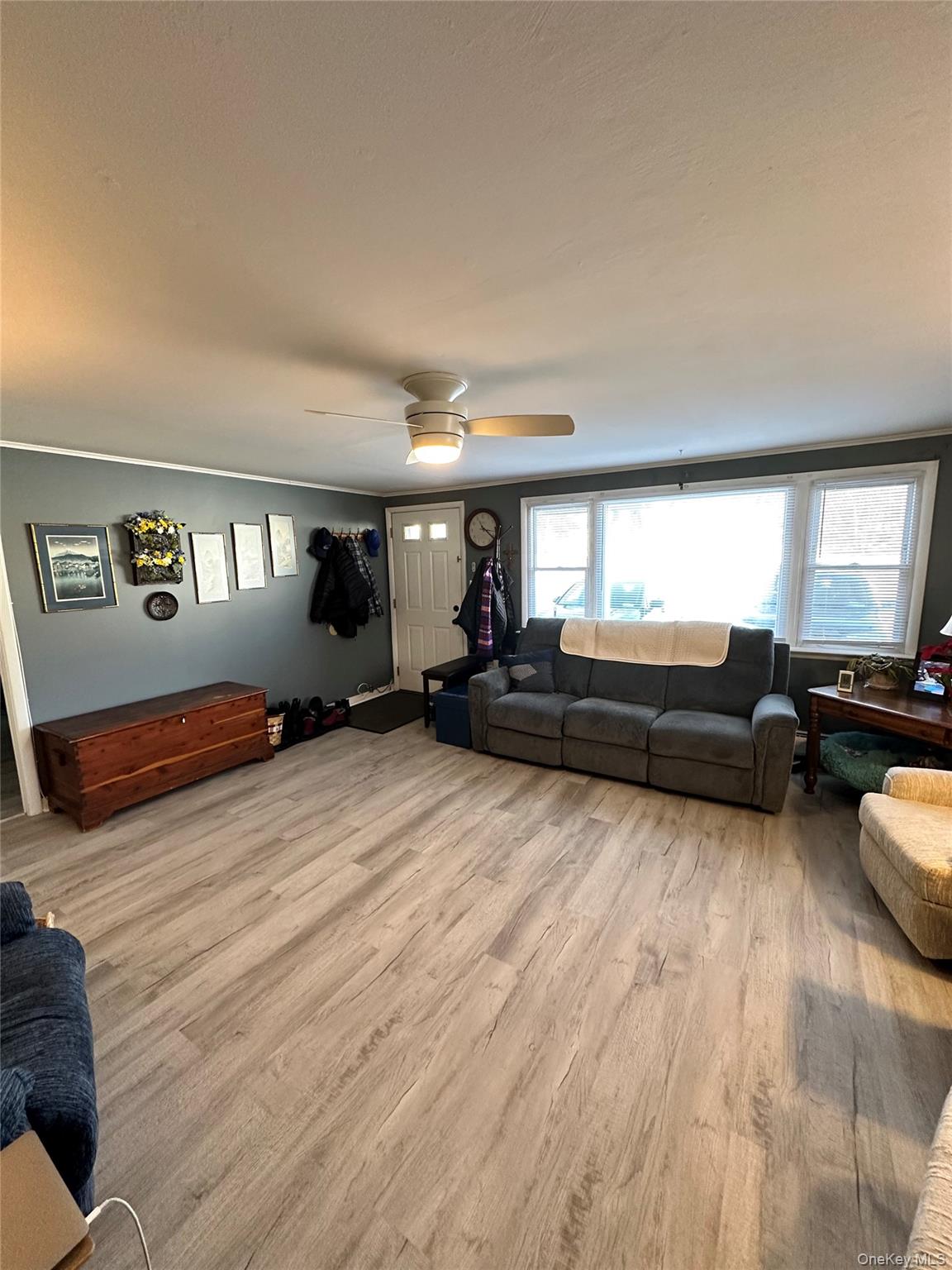 35 Glenmere Road # A, Chester, NY 10918