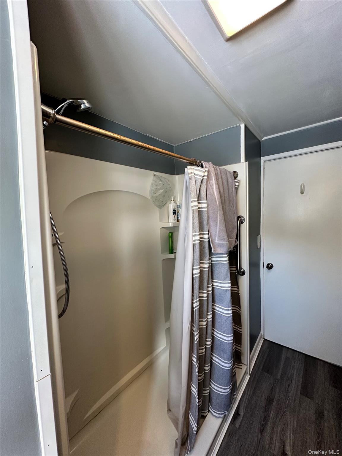 35 Glenmere Road # A, Chester, NY 10918