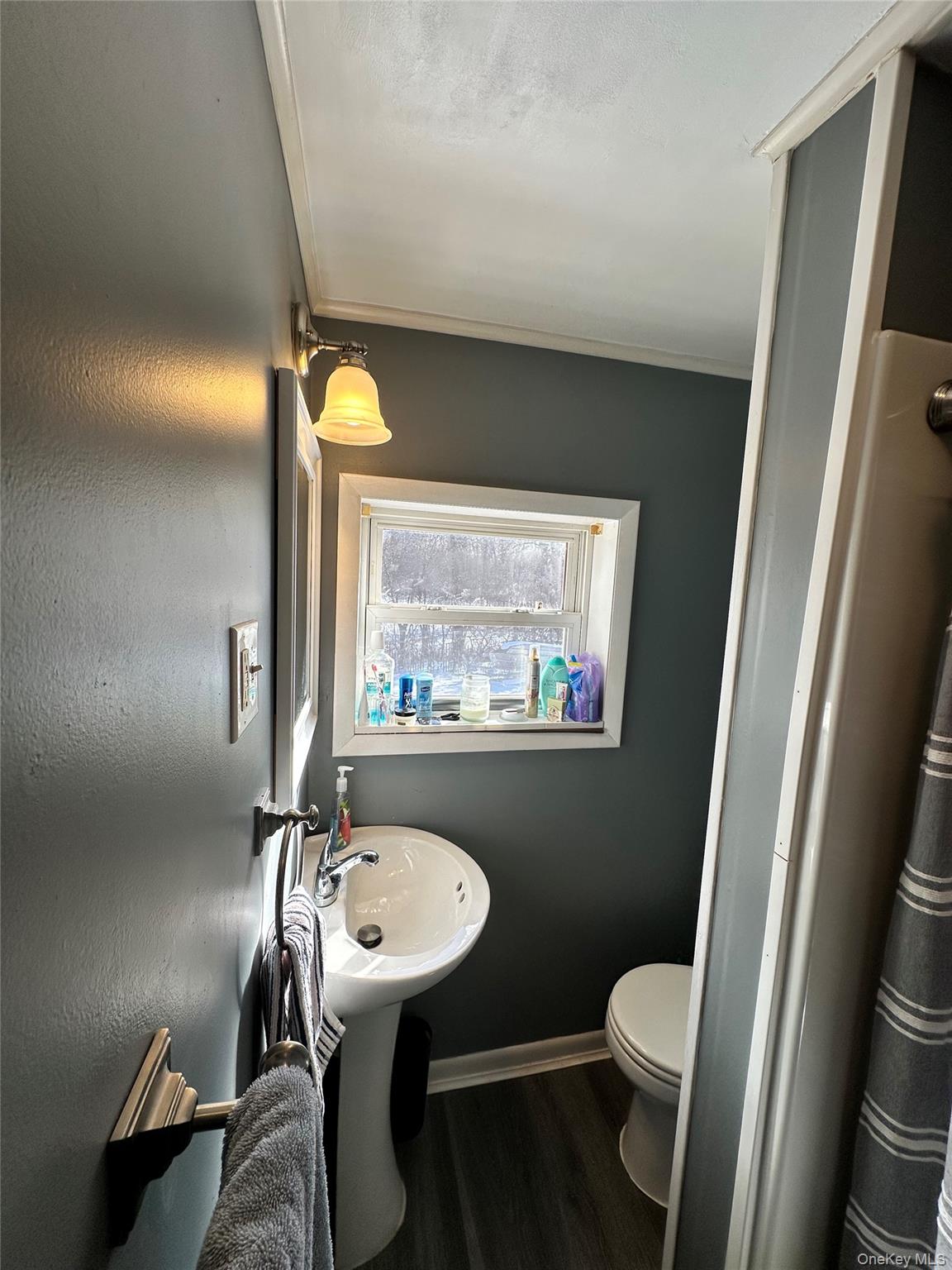 35 Glenmere Road # A, Chester, NY 10918