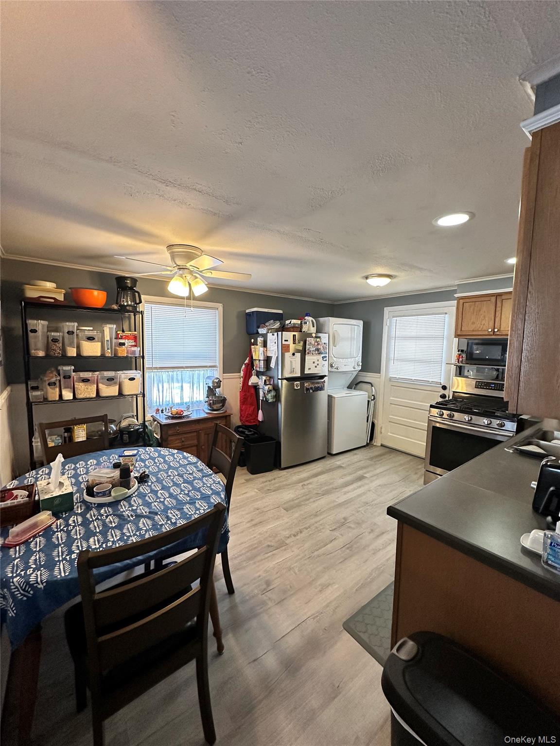 35 Glenmere Road # A, Chester, NY 10918