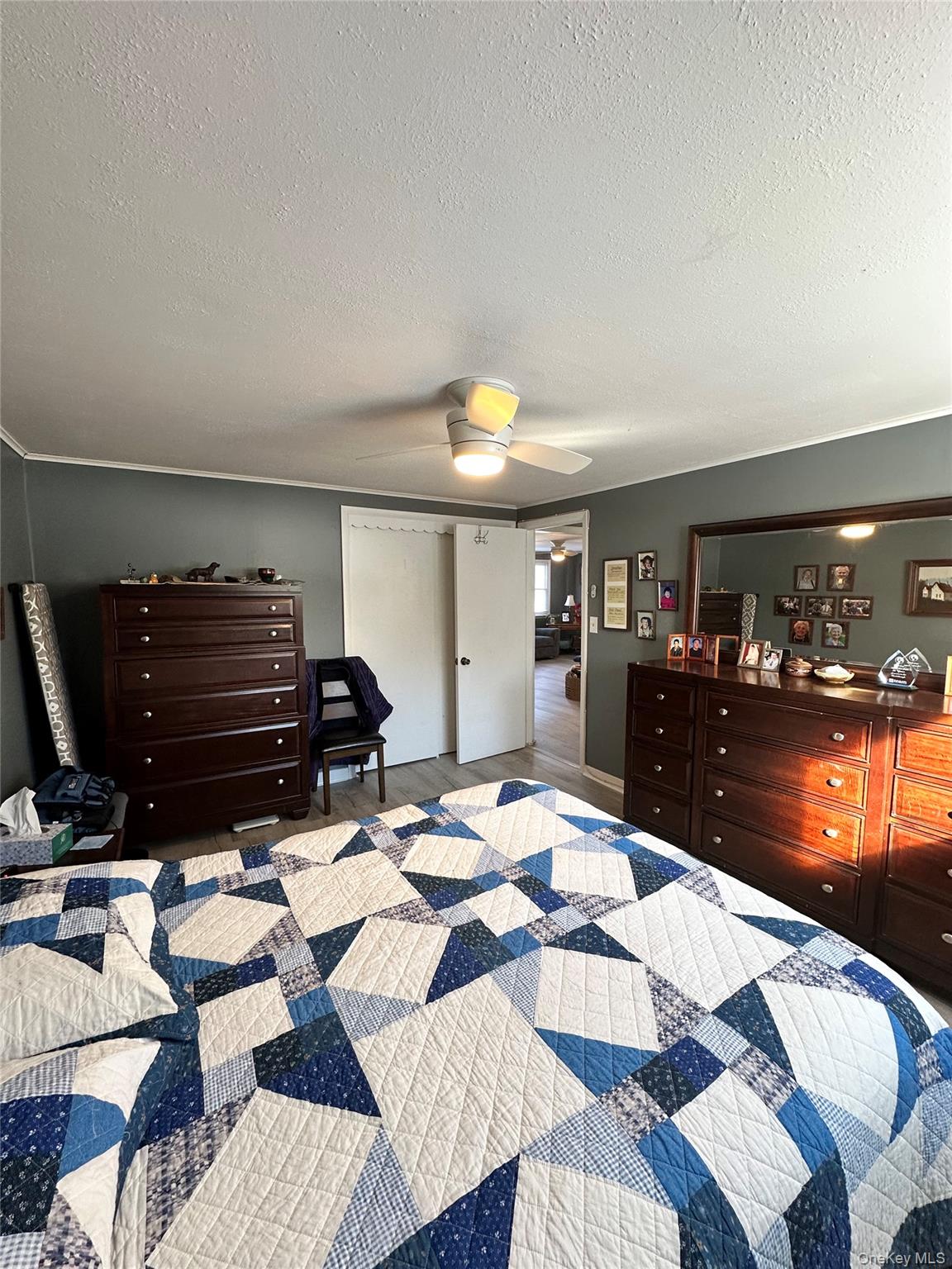 35 Glenmere Road # A, Chester, NY 10918