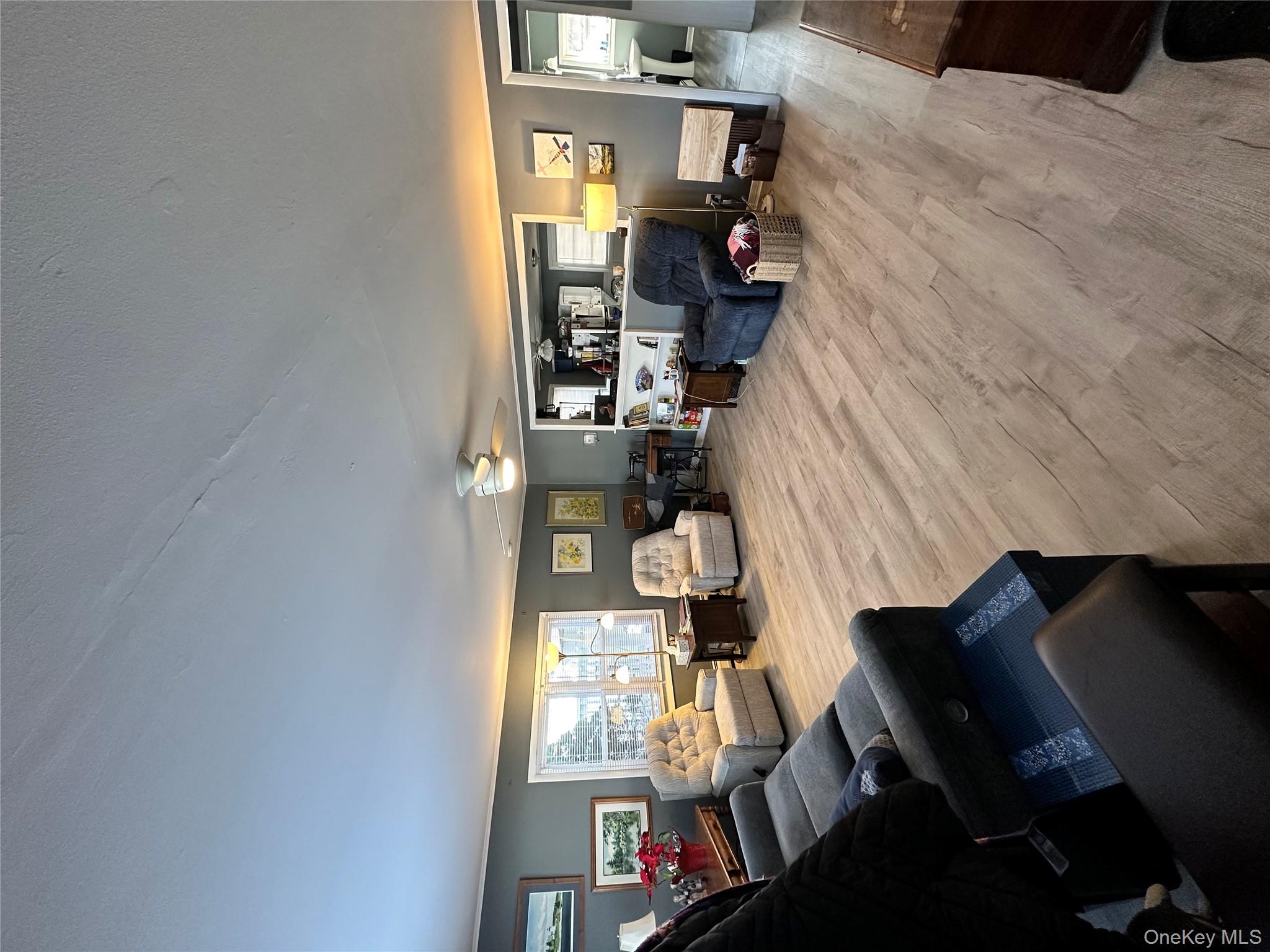 35 Glenmere Road # A, Chester, NY 10918