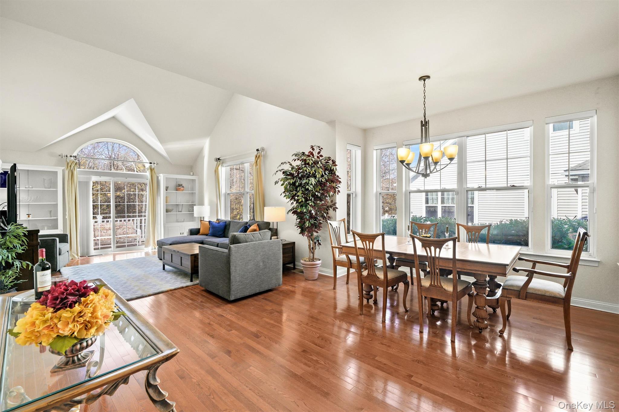 25 Briarbrook Drive # 25, Briarcliff Manor, NY 10510