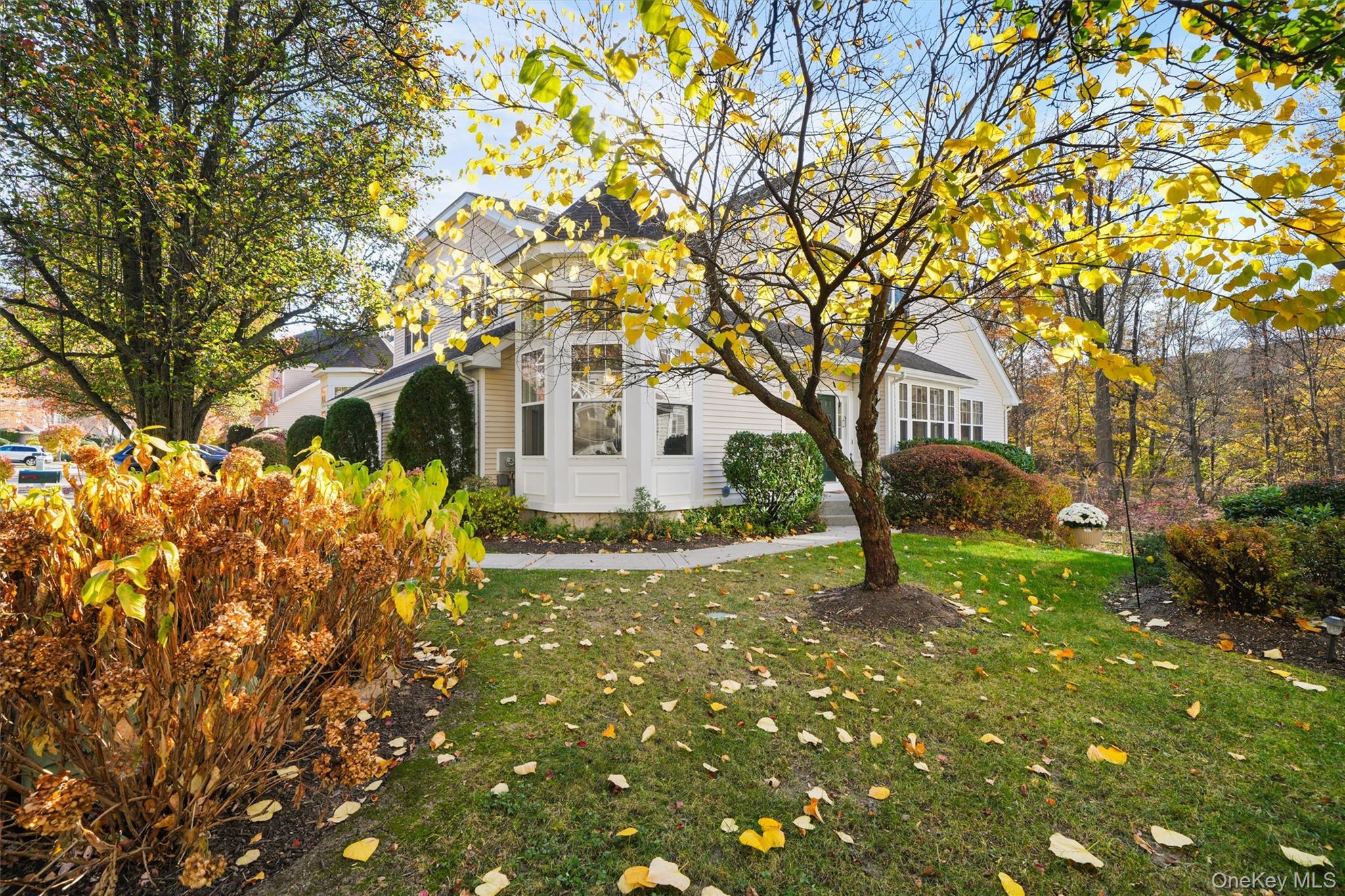 25 Briarbrook Drive # 25, Briarcliff Manor, NY 10510