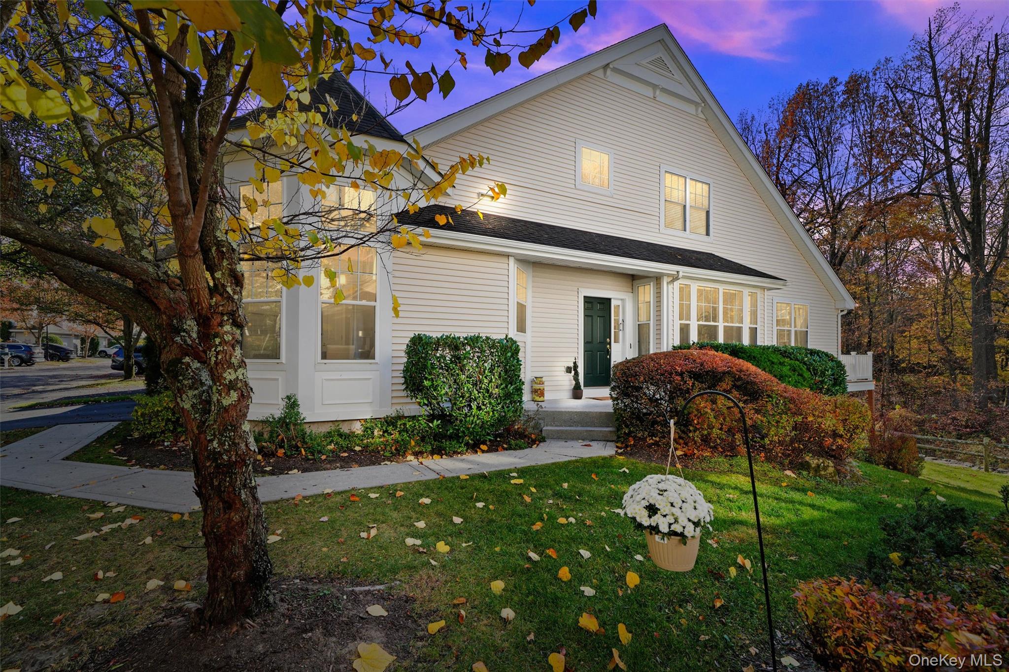 25 Briarbrook Drive # 25, Briarcliff Manor, NY 10510