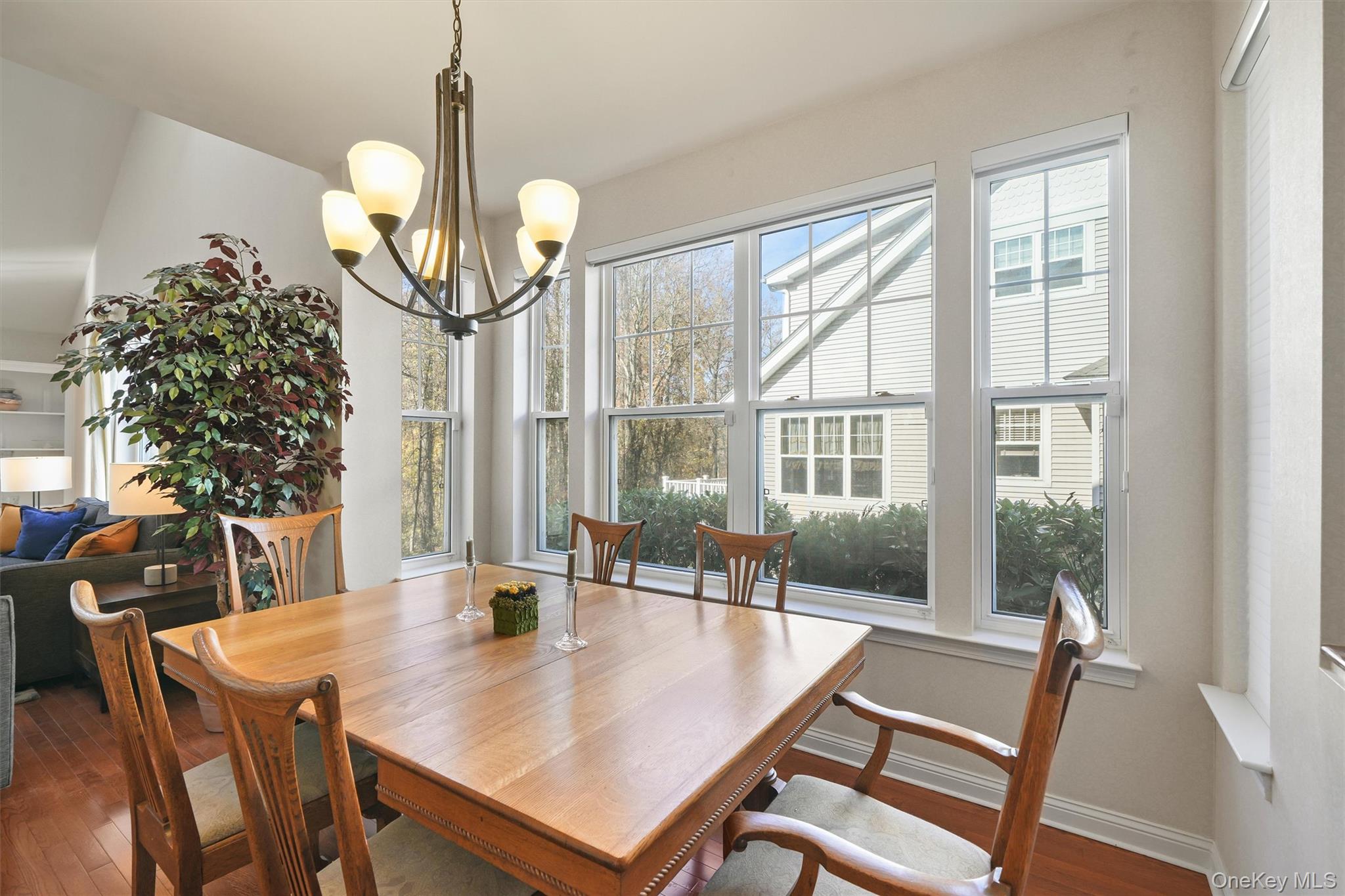 25 Briarbrook Drive # 25, Briarcliff Manor, NY 10510