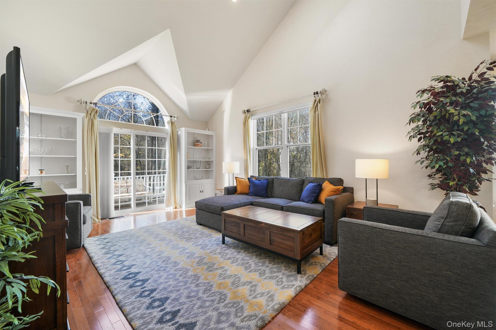 25 Briarbrook Drive # 25, Briarcliff Manor, NY 10510