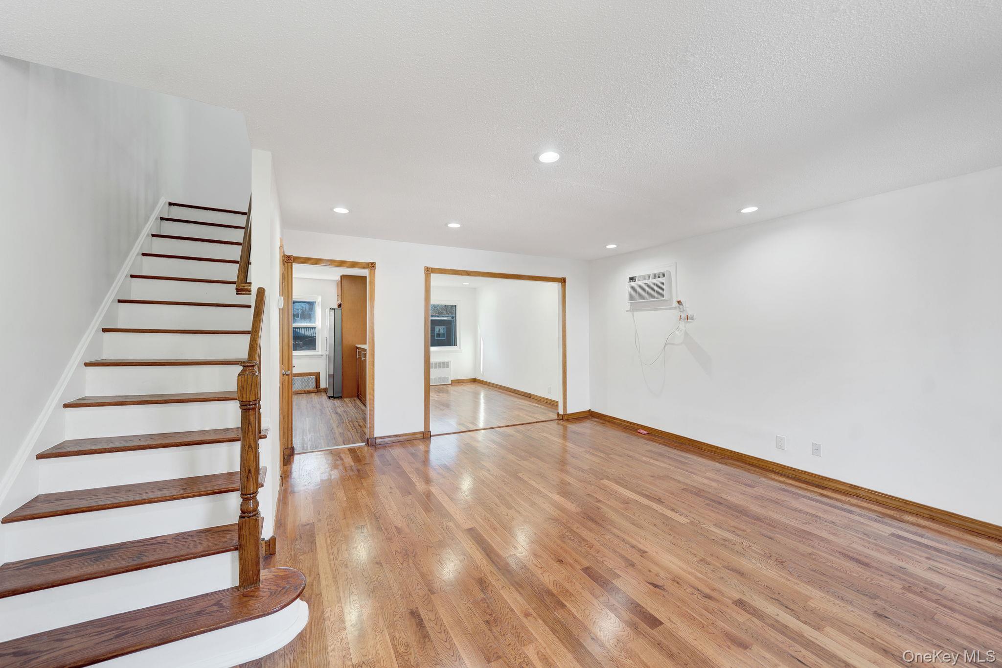 1202 117th Street, College Point, NY 11356