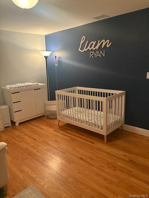 255 Cedar Avenue, Patchogue, NY 11772