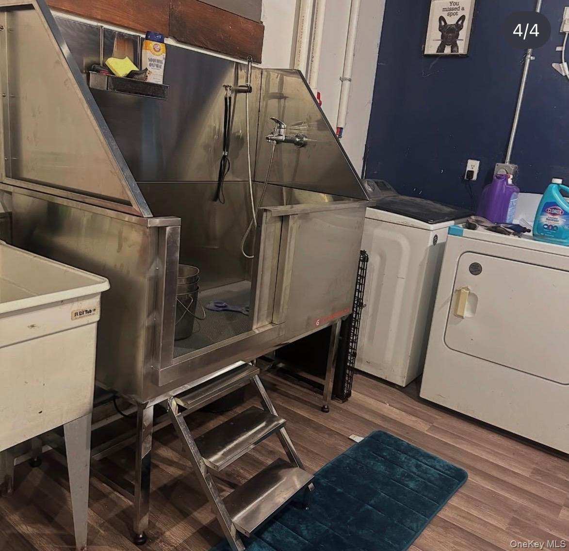 Orangeburg, NY 10962