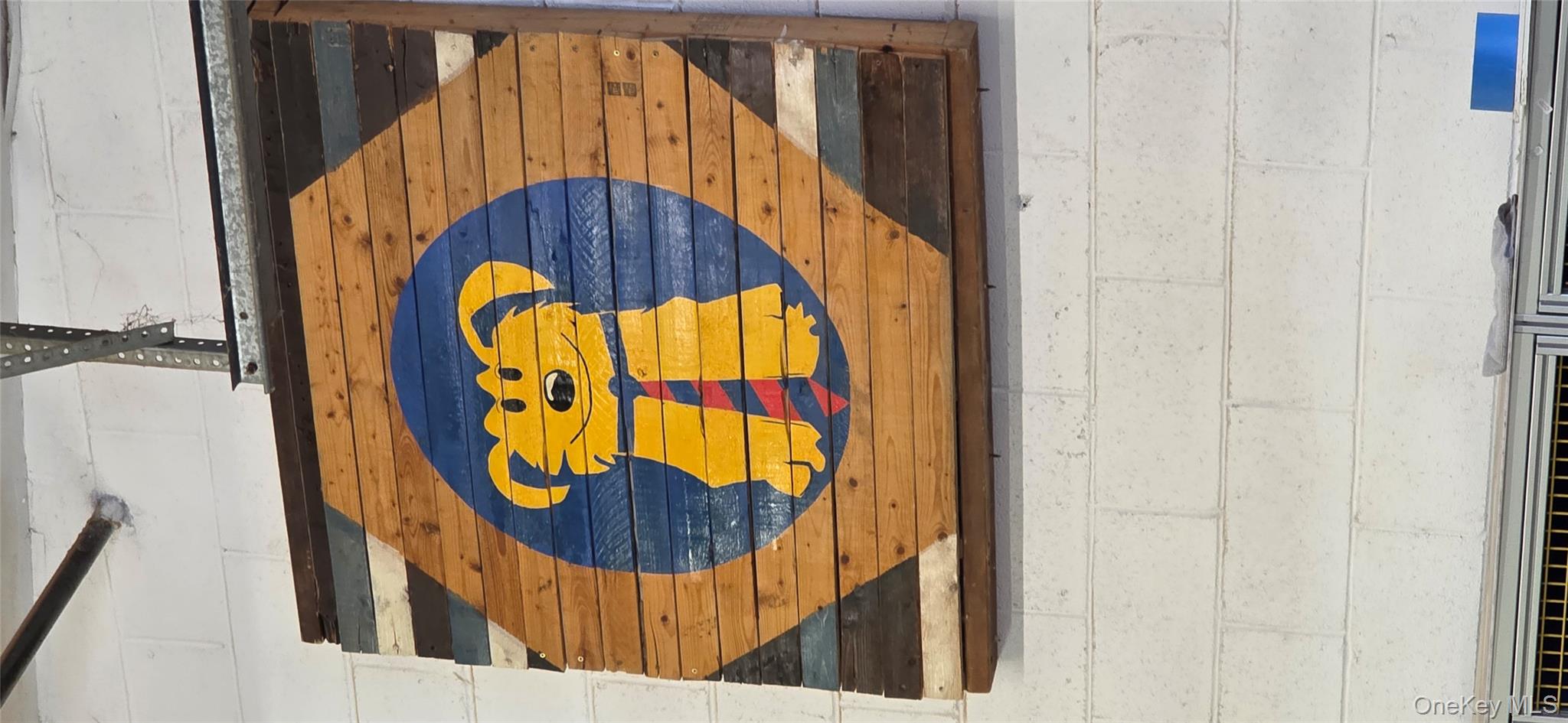 Orangeburg, NY 10962